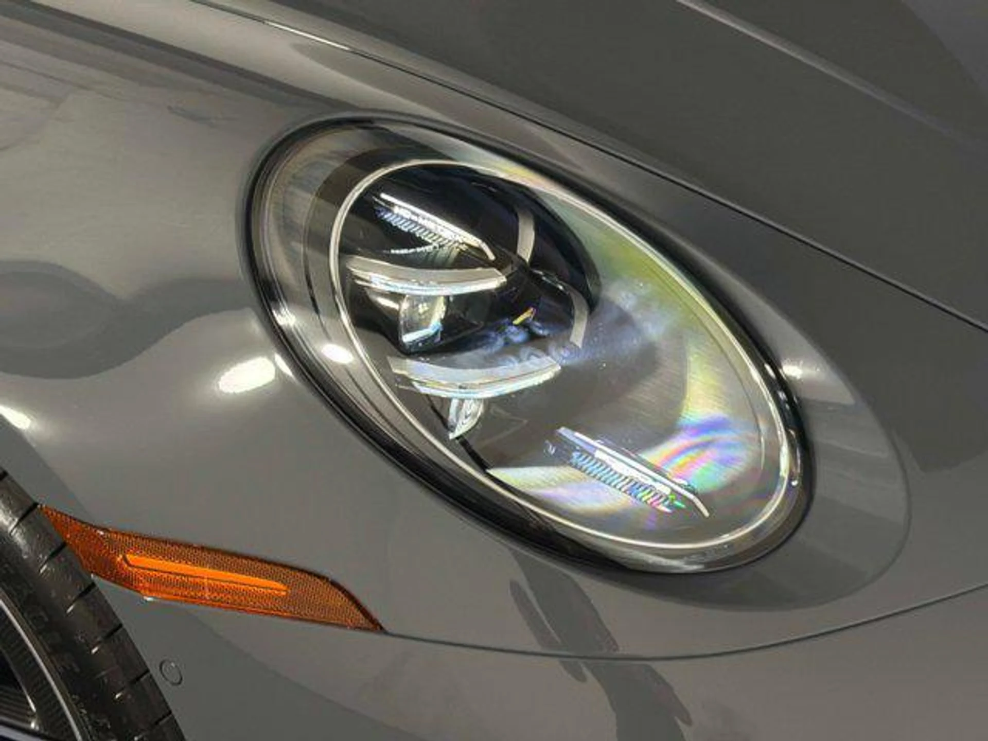 mph008_1291241065_J_Uf_EQ_7v_ELD_Zxu37_RV_4_Y3_Eks_Xr5_E_72780fb467