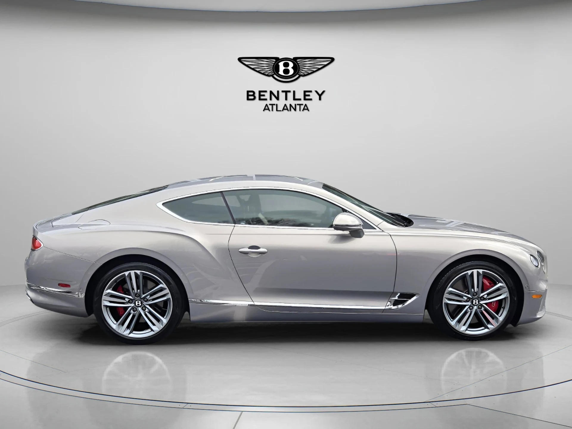 mph008_1291464742_12771c6813f60c5694665b7dfa844247x_35cddf49b9