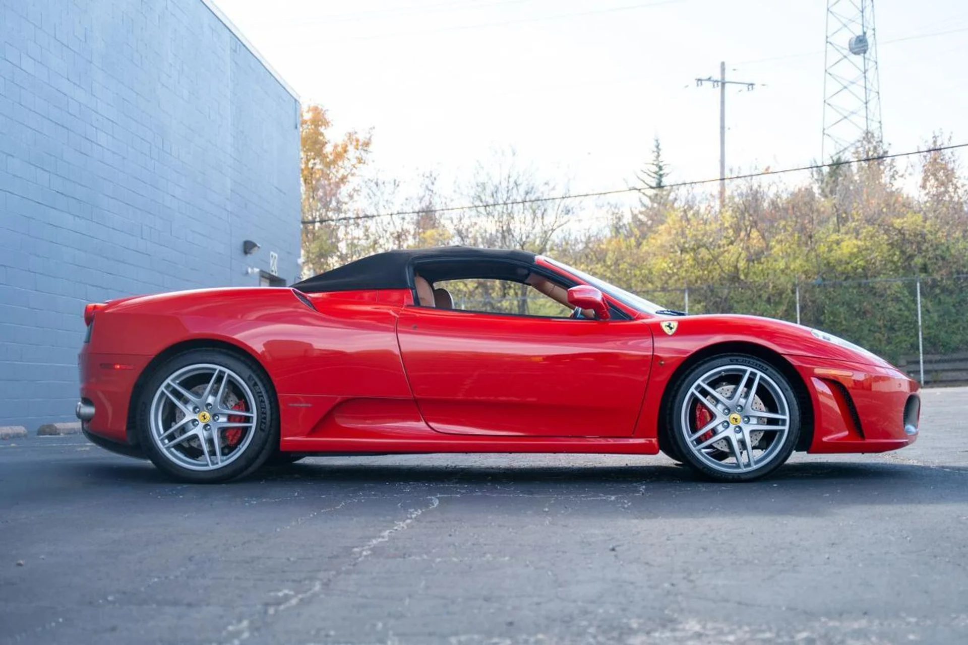 mph008_1291982269_d9415a433982a400b389b7d923d4a2bf_96ddf45d61