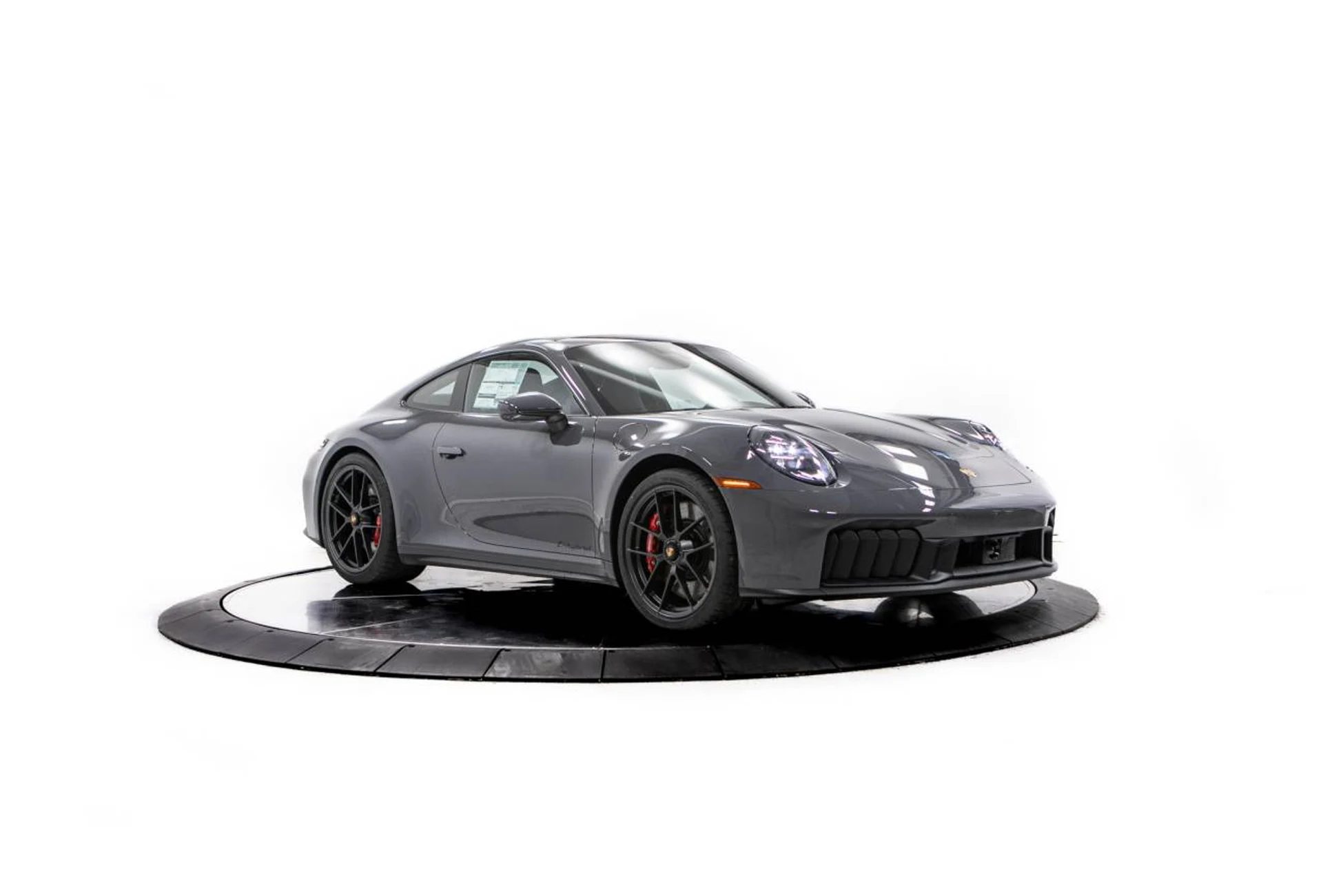 mph008_1292002852_5870a895ab1d8b119dbab68f4ecc2427x_2246d227c8