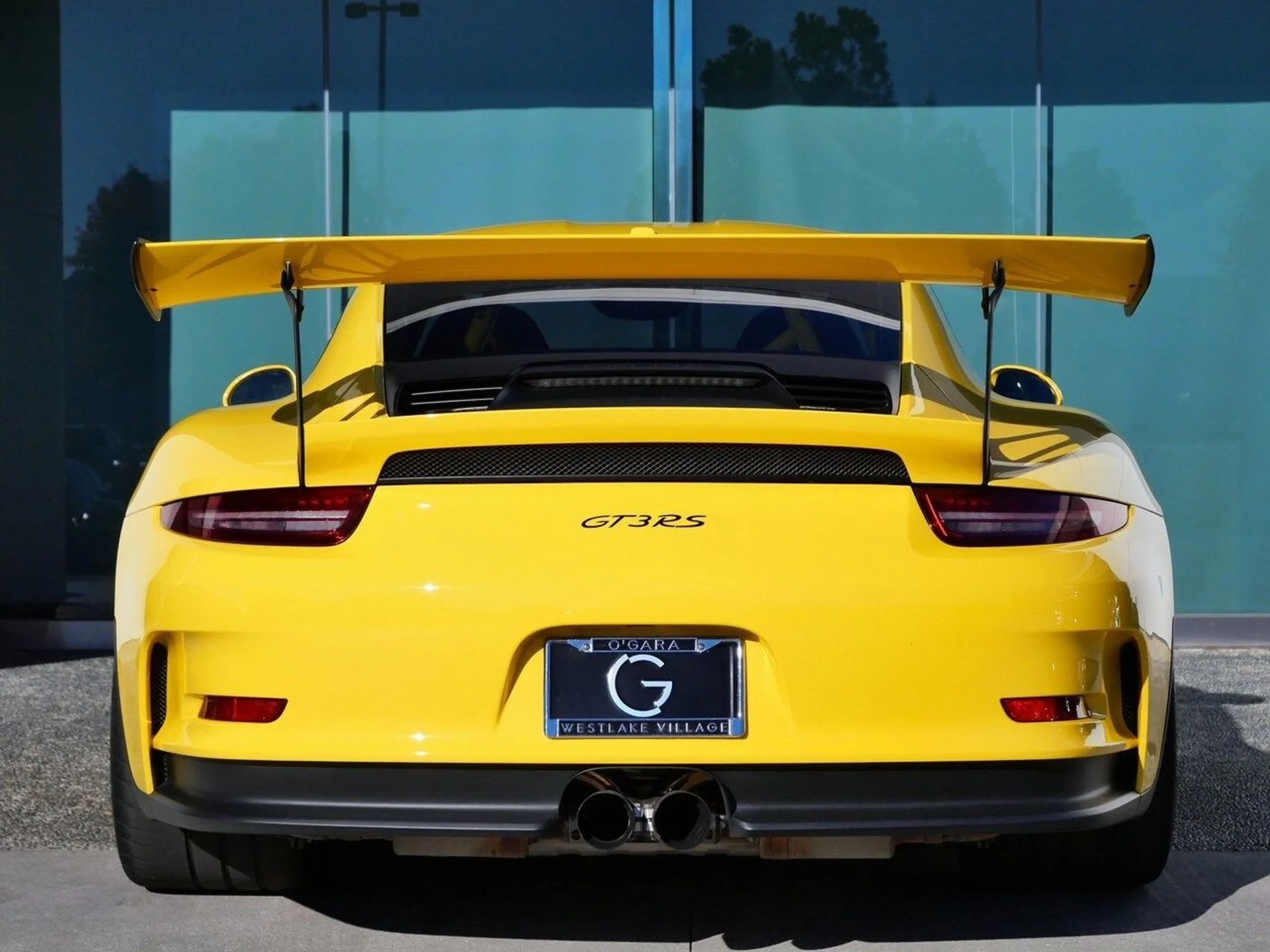 mph008_1292024520_44eaf96d7779ee45226df57c67f1e7dbx_226f4413d8