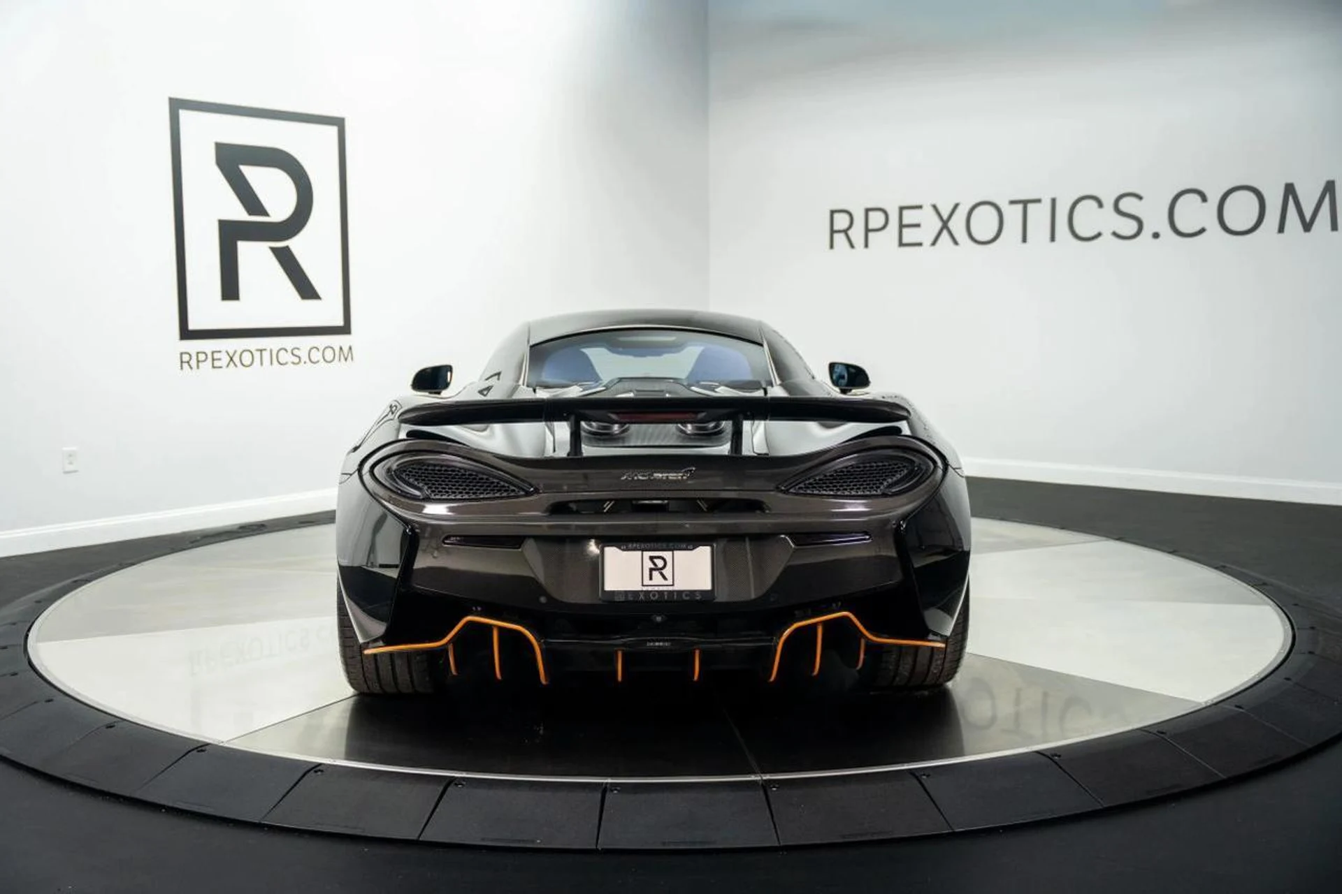 mph008_1292041403_7c9401b44b5ffeba62984d97f013df6c_e78b4dc99f