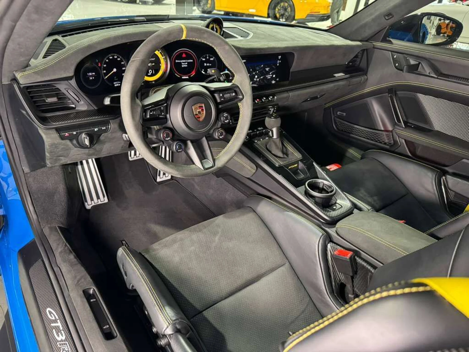 mph008_129204925_738d28affb8728877bfe5abc520a0d95_c501008631