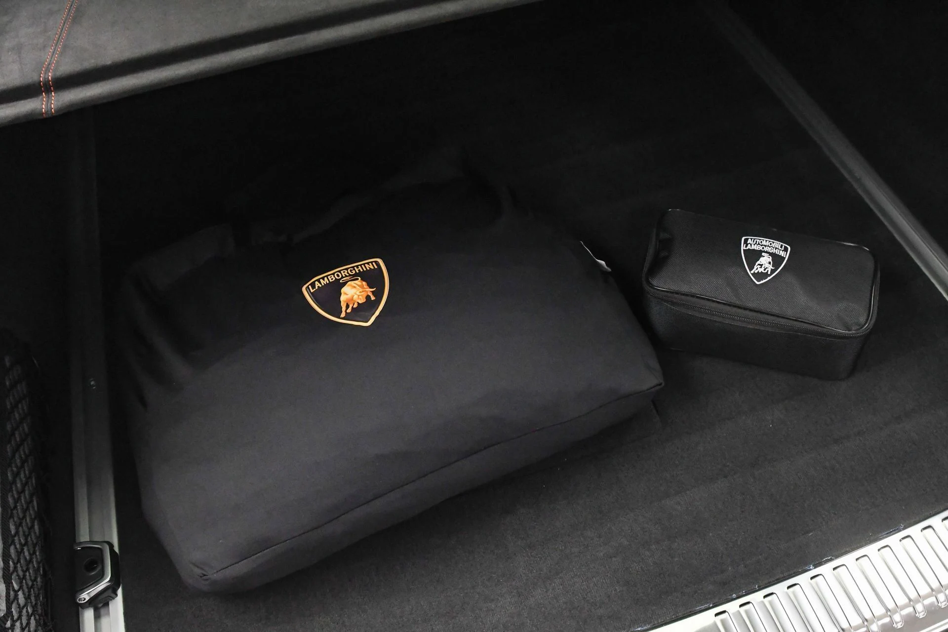 mph008_1292118157_4f376e4ac3844a15b8a3293e9e592490_0f8f777b1c