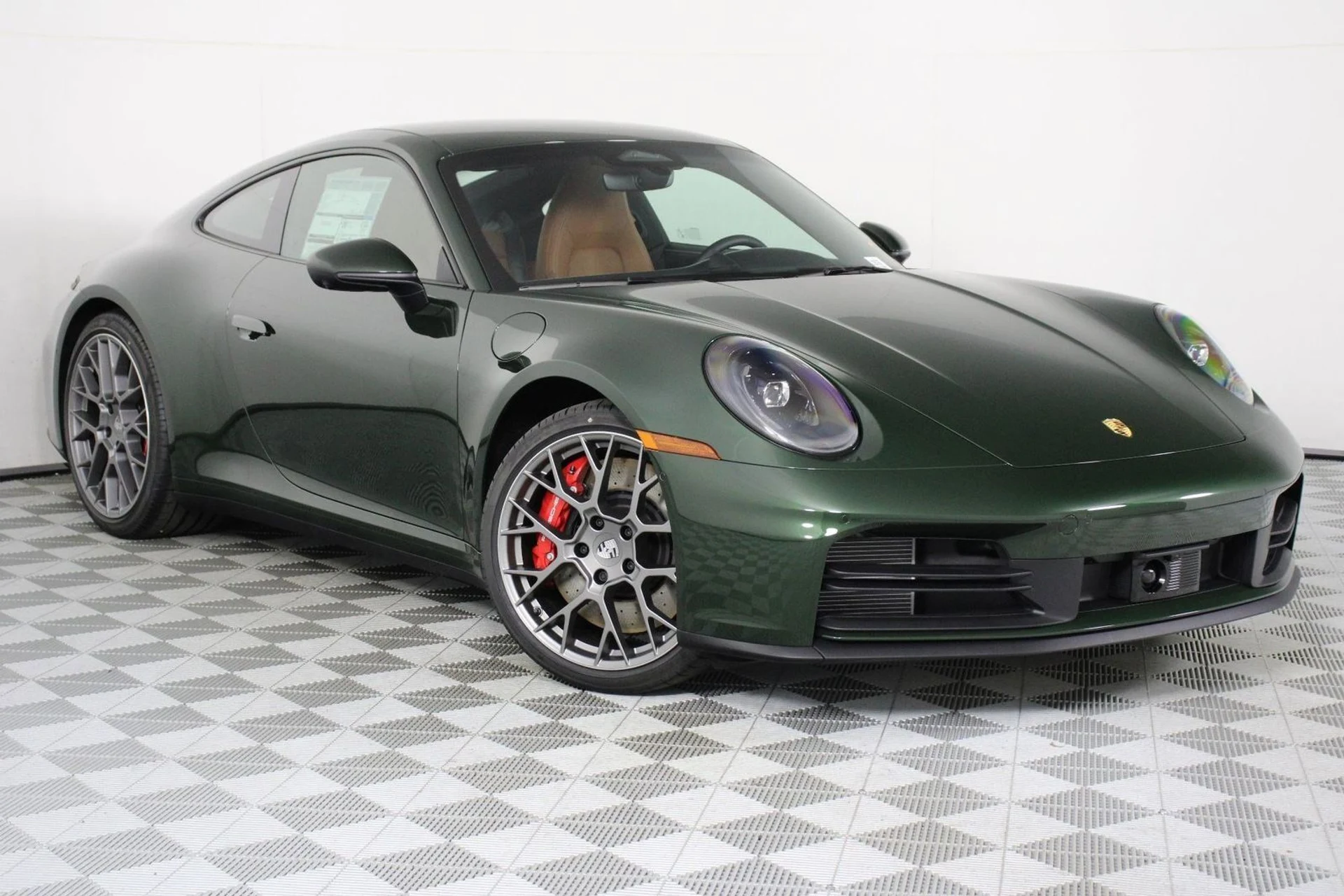 mph008_1292503594_002e5a67193bb5102e86352a68b4fa88_114de40946