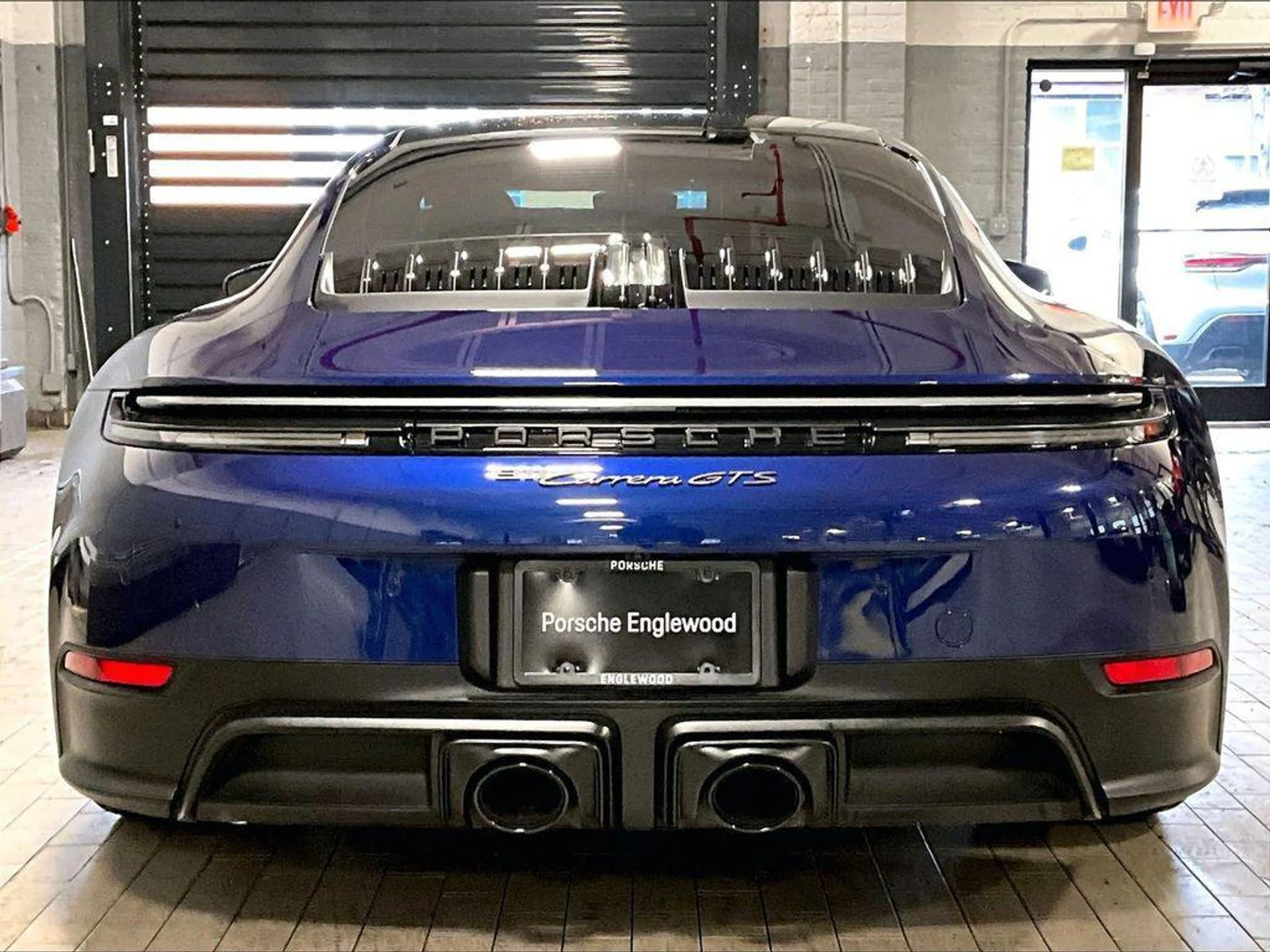 mph008_1292525617_D7_WD_Kc_R77tu4p_VOF_6hrin96_HS_0_72896384ef