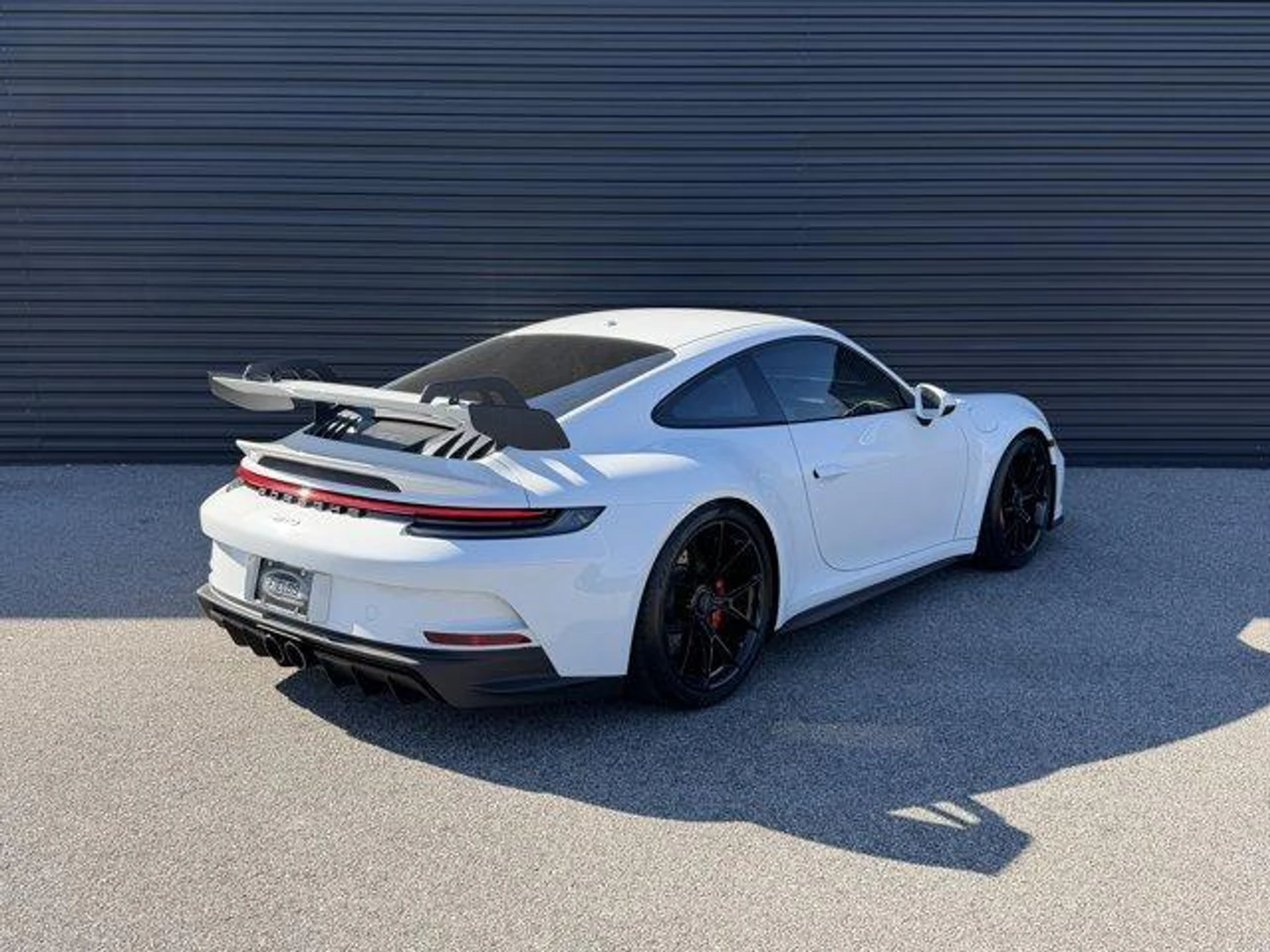 mph008_1292846812_6_Olmnv_HN_Jo_SWM_Yfpku_J1cp_XM_pk_028d92335c