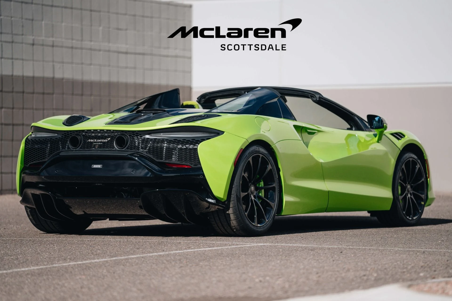 mph008_1293000477_Used_2025_MCLAREN_ARTURA_SPIDER_1732371768_13a9aeb87c