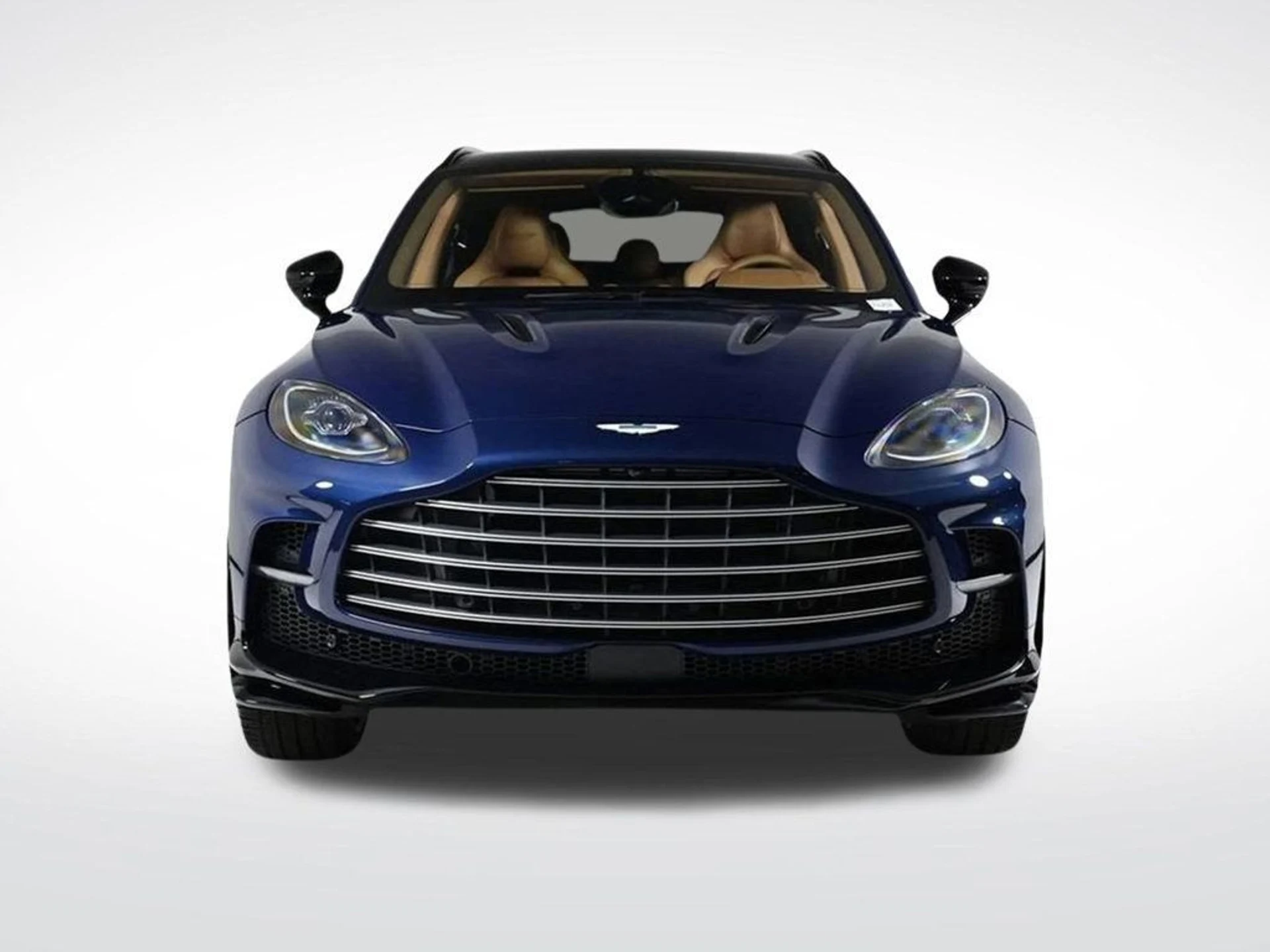 mph008_1293090040_new_2025_aston_martin_dbx_707awd_11350_22854869_8_1024_530949ae25