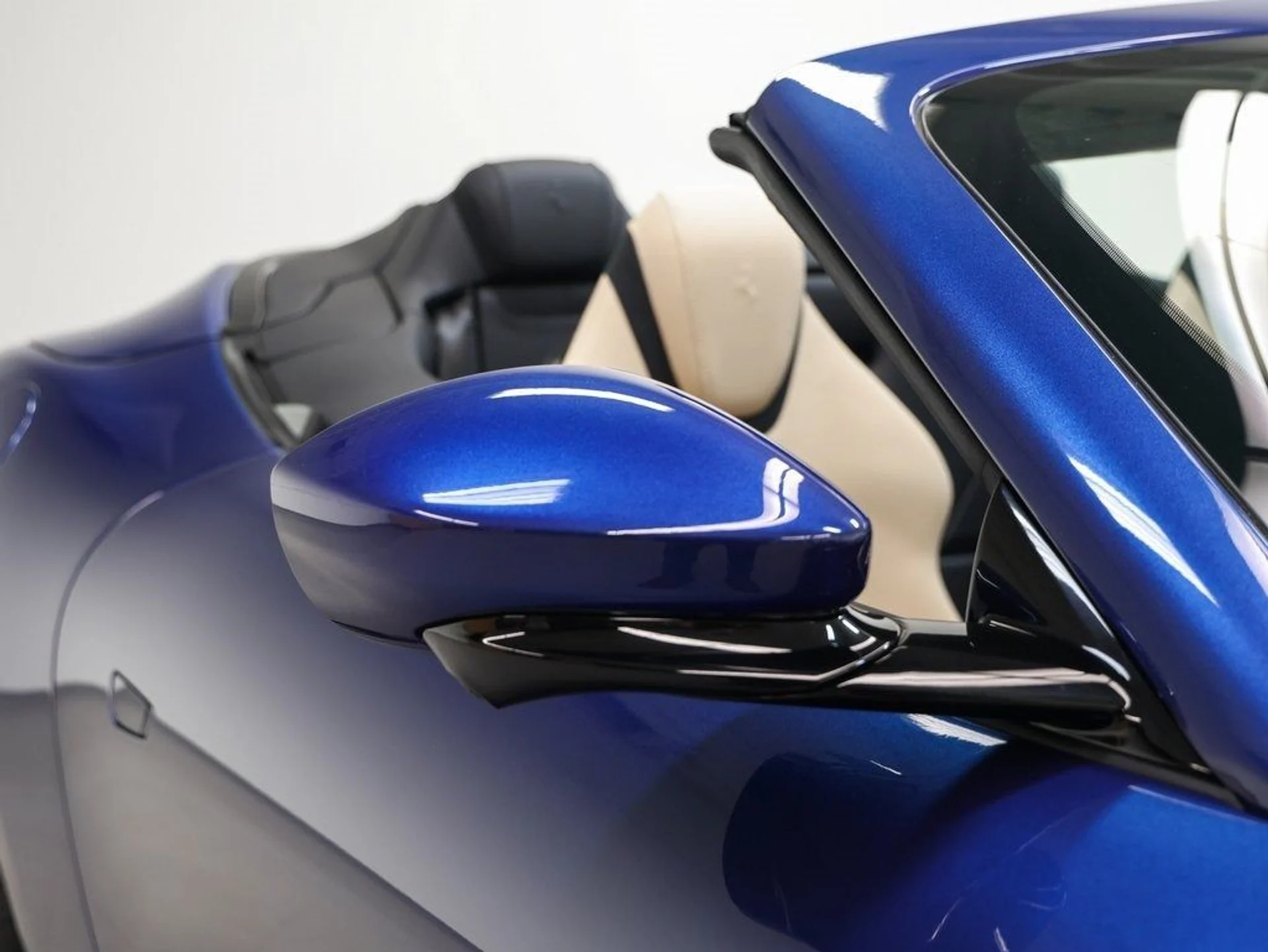 mph008_1293234685_9_bfd4ead859