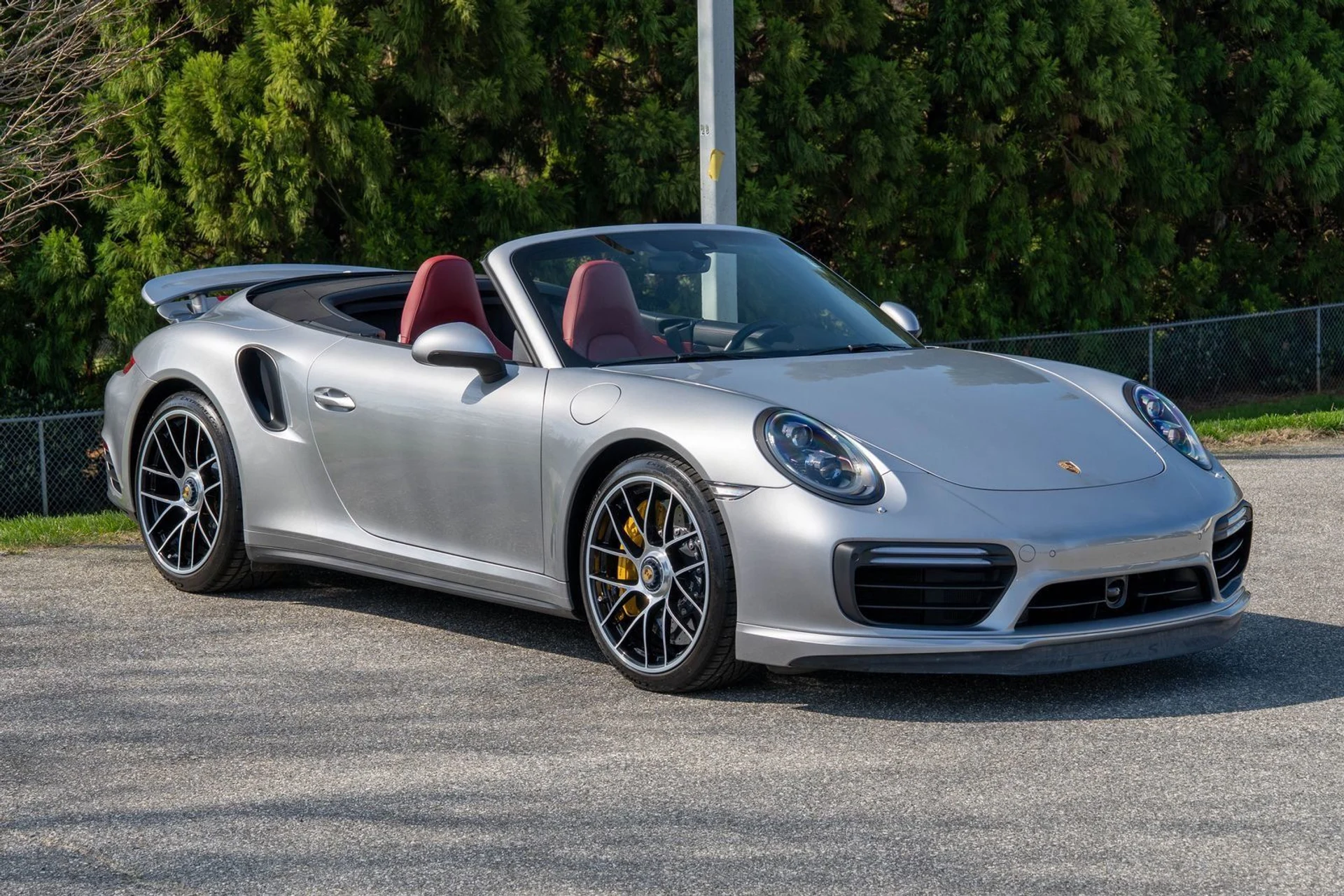 mph008_129336464_771fd3f65ea9a3172738de84d4abc38b_d7be235ed6