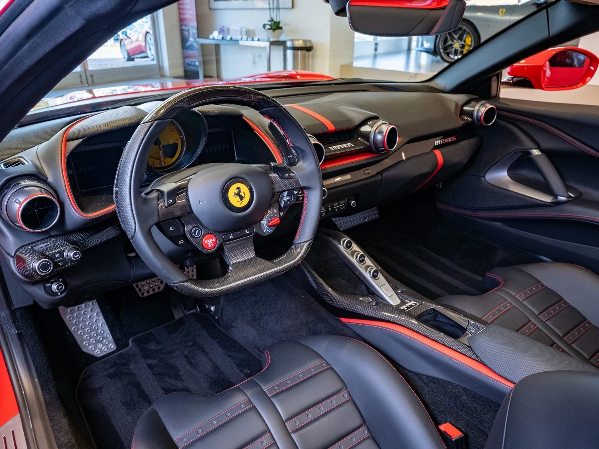 mph008_1293470929_9_d74132a69a