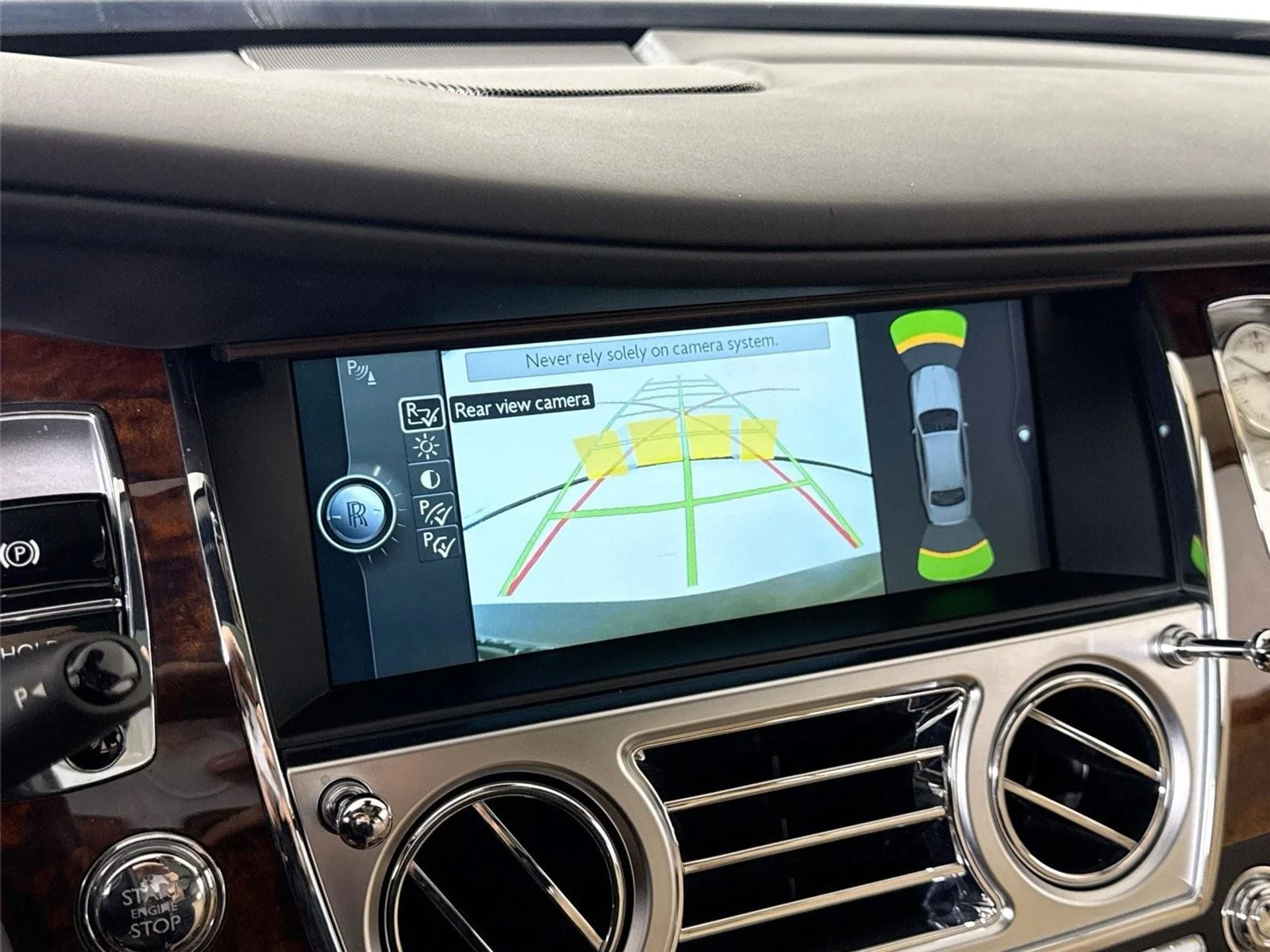 mph008_129359727_11e87cb0e17ecb65a44f5e6aff8b7e5d_1b39c73ee7