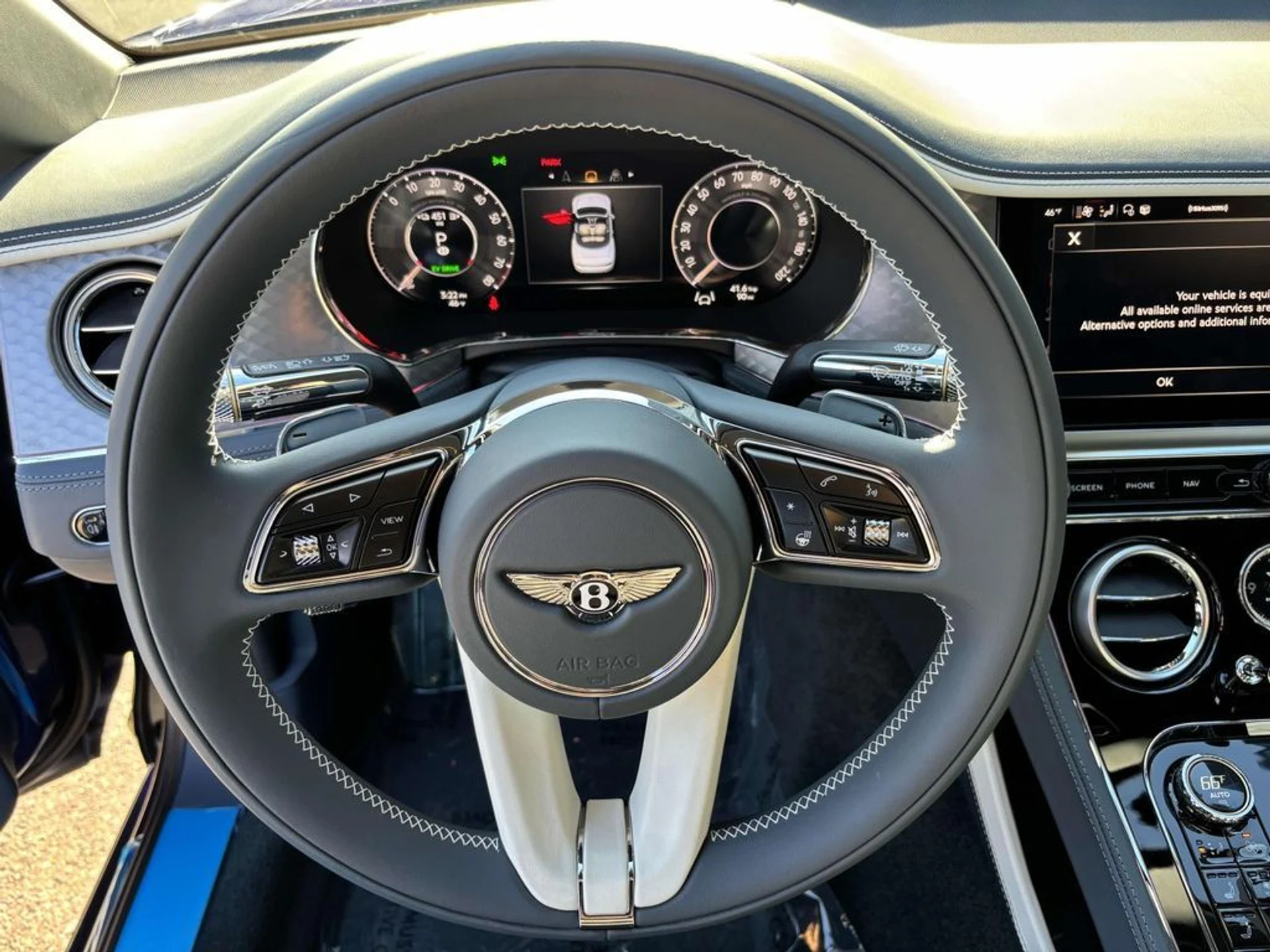 mph008_1294122726_0d20a9ee67fa432b66e3ac1b9865f167x_519add61a0