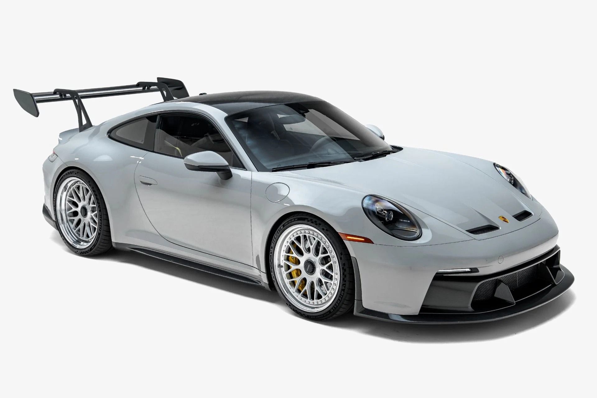 mph008_1294450001_Used_2022_Porsche_911_GT_3_1790720792_9025aa48c8