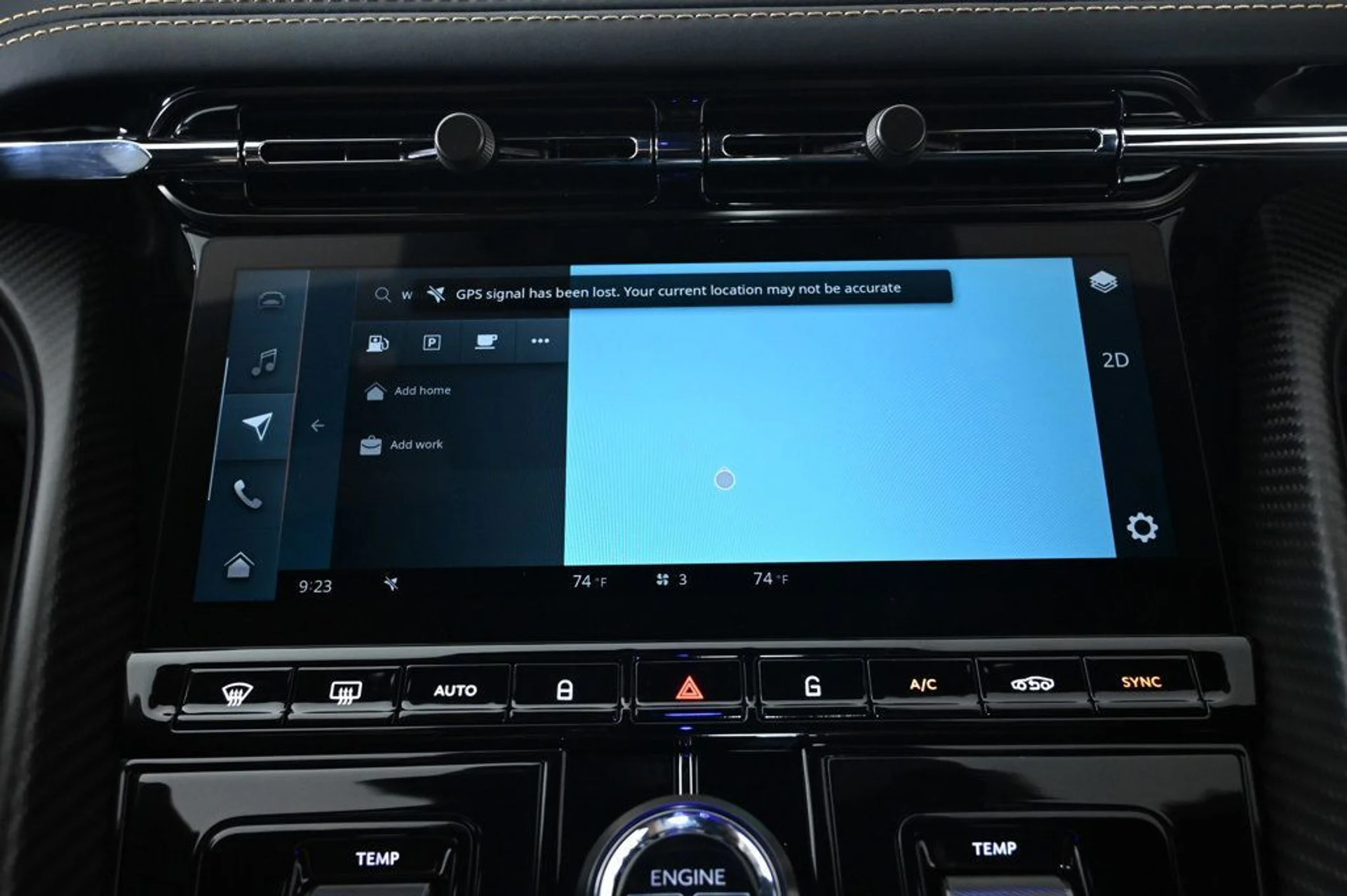 mph008_1294657623_new_2026_aston_martin_db12_11350_22934456_8_1024_82c1ad6d2b