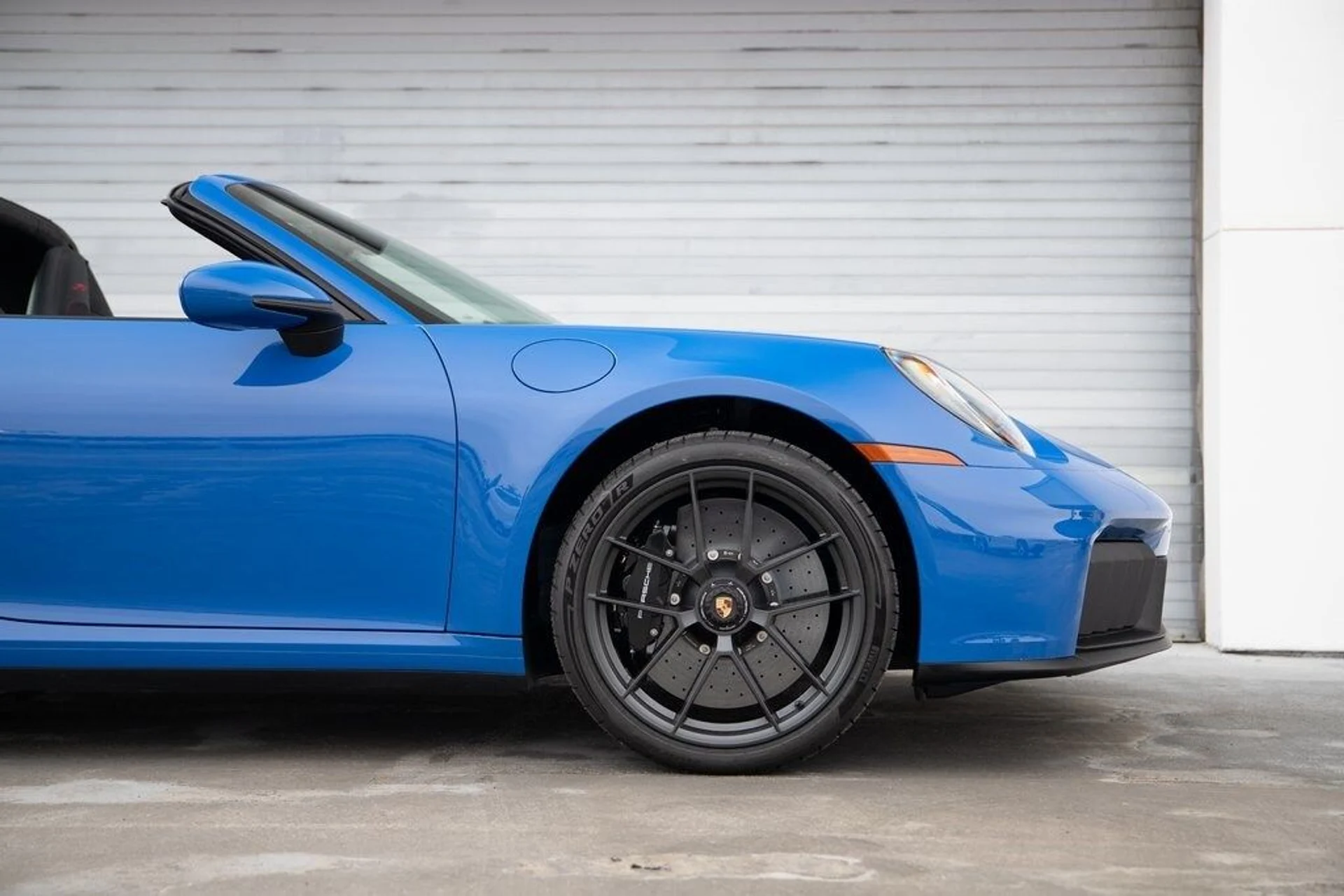 mph008_1295124545_5c8a4264dd21c3d9941ceeded48daa09x_5237dc0a4b