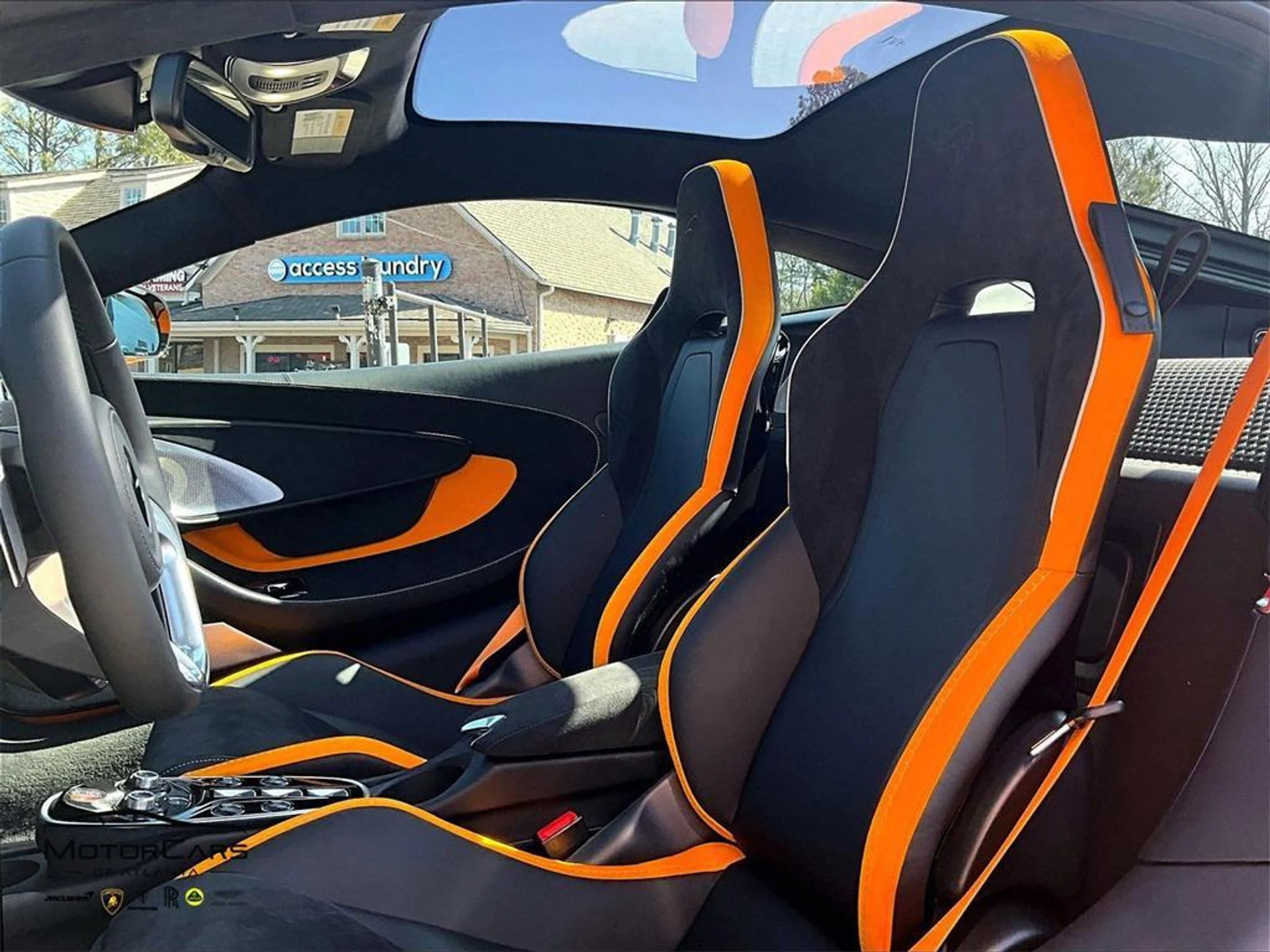 mph008_1295287968_Fu_V_Aa_L1_IUS_Fy2_Sezs_X0o_I3_Ikaf_M_e7efb06f44