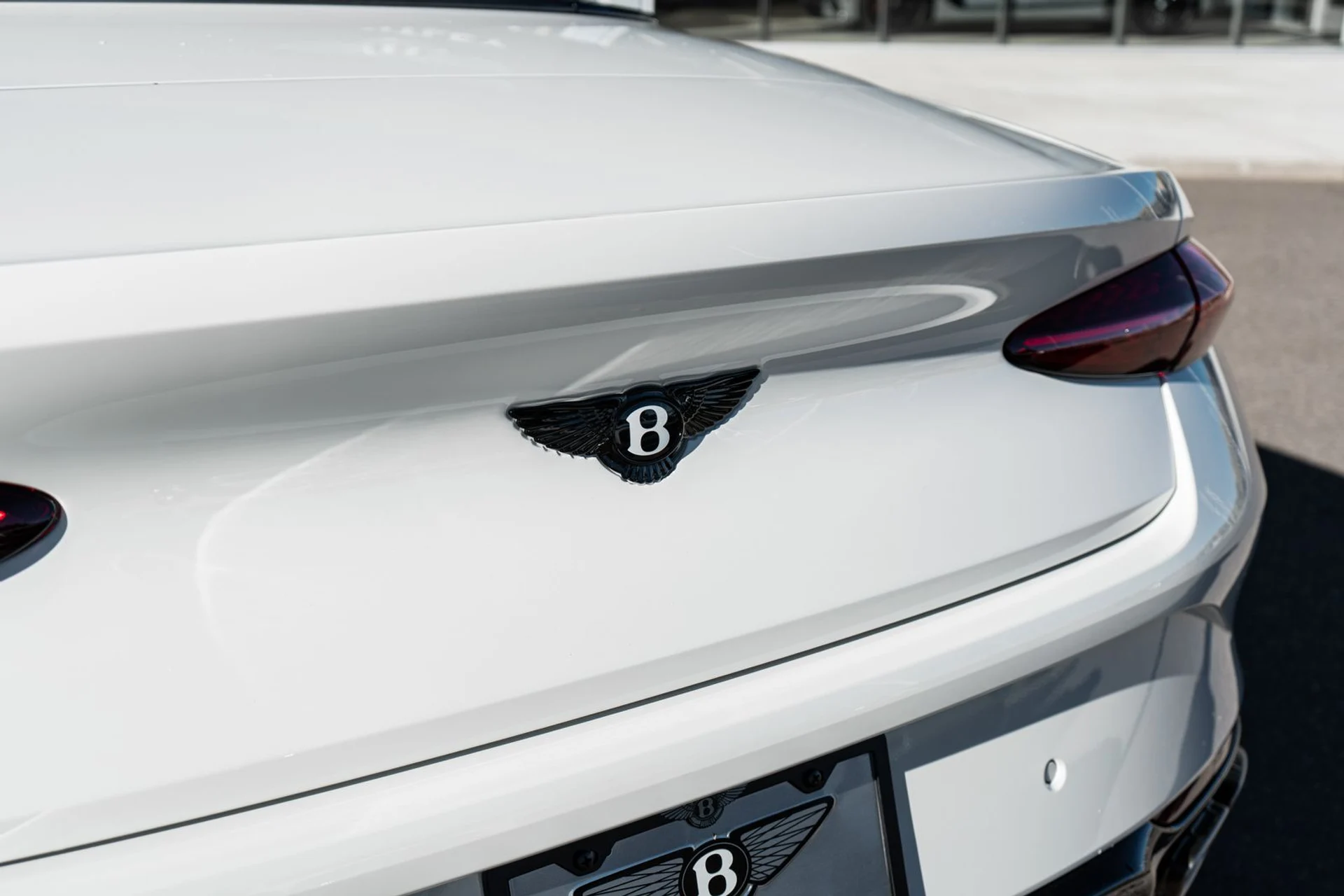 mph008_129539917_886bd82d_d090_4d32_8feb_822368eab84b_2aa26d7294