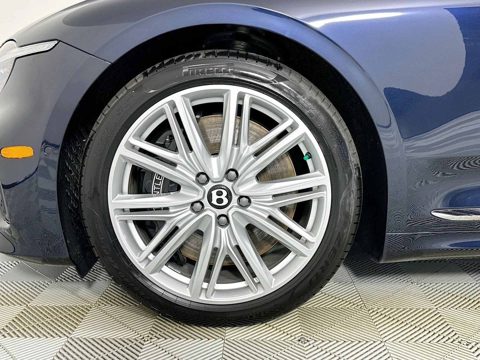 mph008_1295733289_9_56432ee711