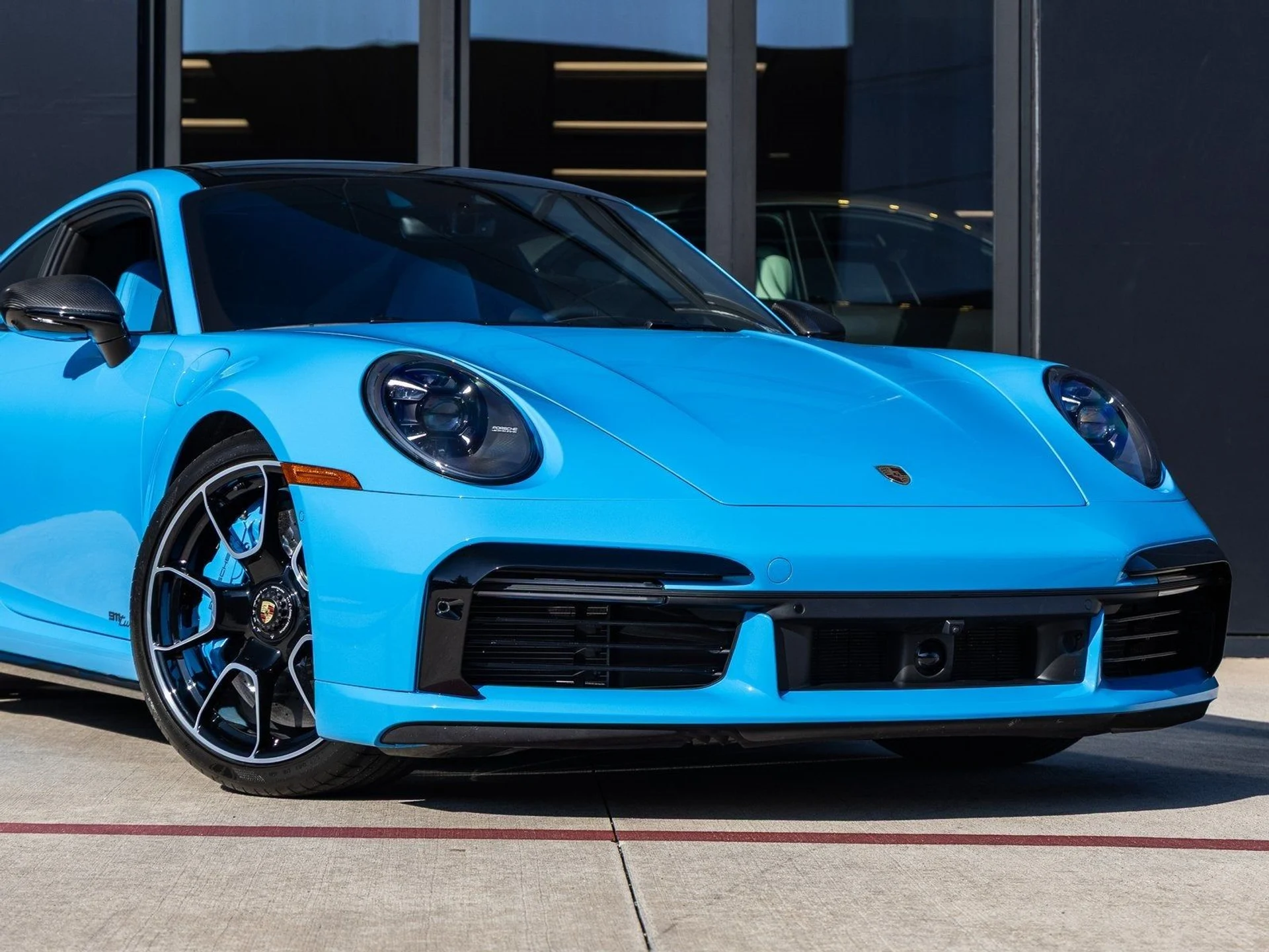 mph008_1296234979_9_f946e95138