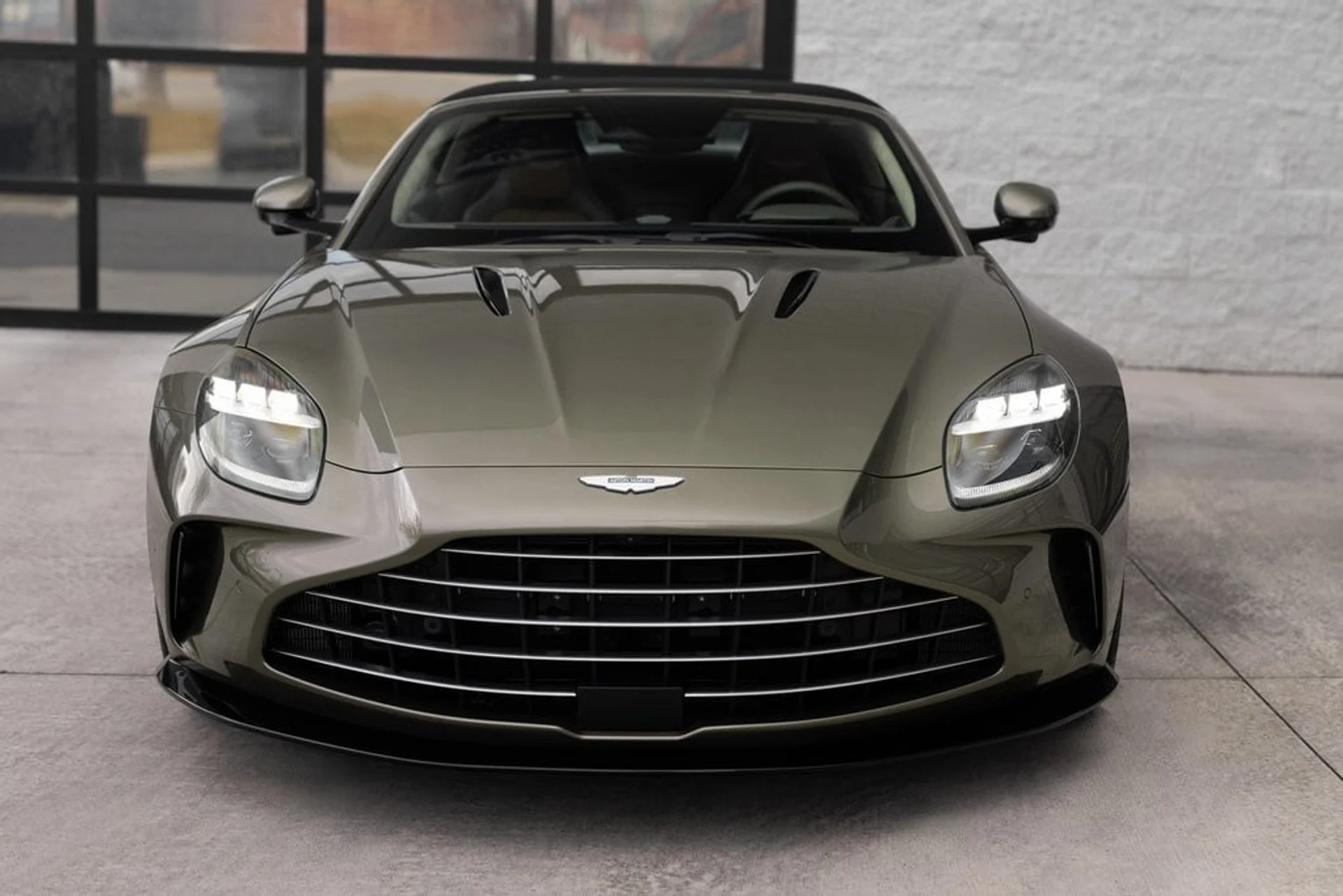 mph008_129635175_5f06d662e5ac538b8e45ec5984f04043x_4382f7556e