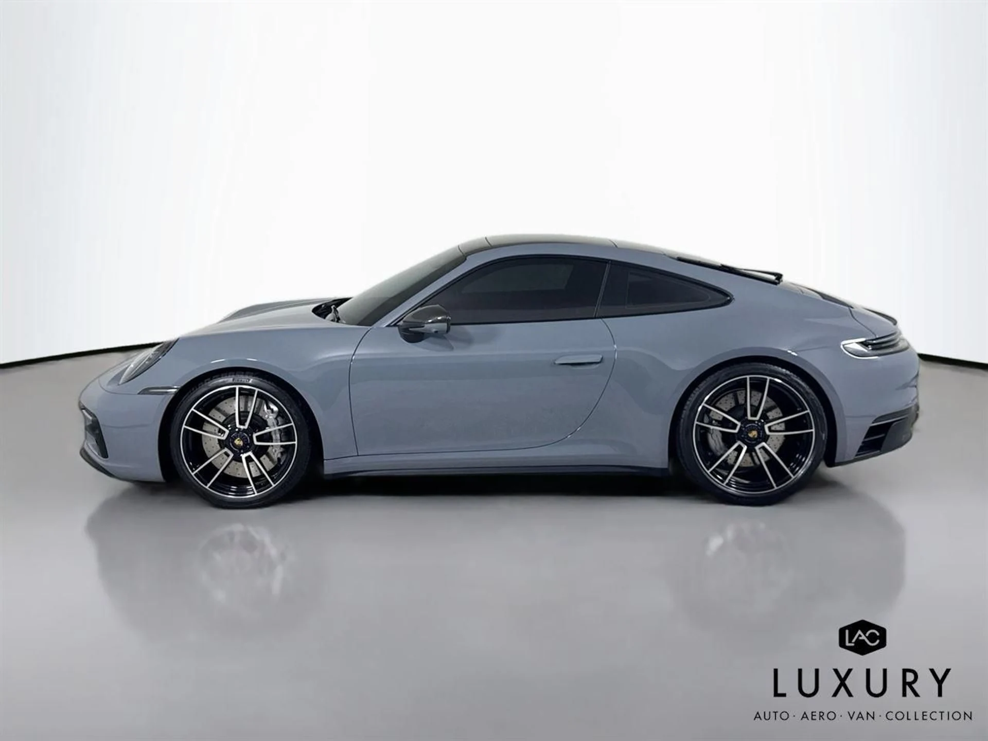 mph008_1296459209_3ff03303821d521b766cf66f179fd81c_48c49933b6