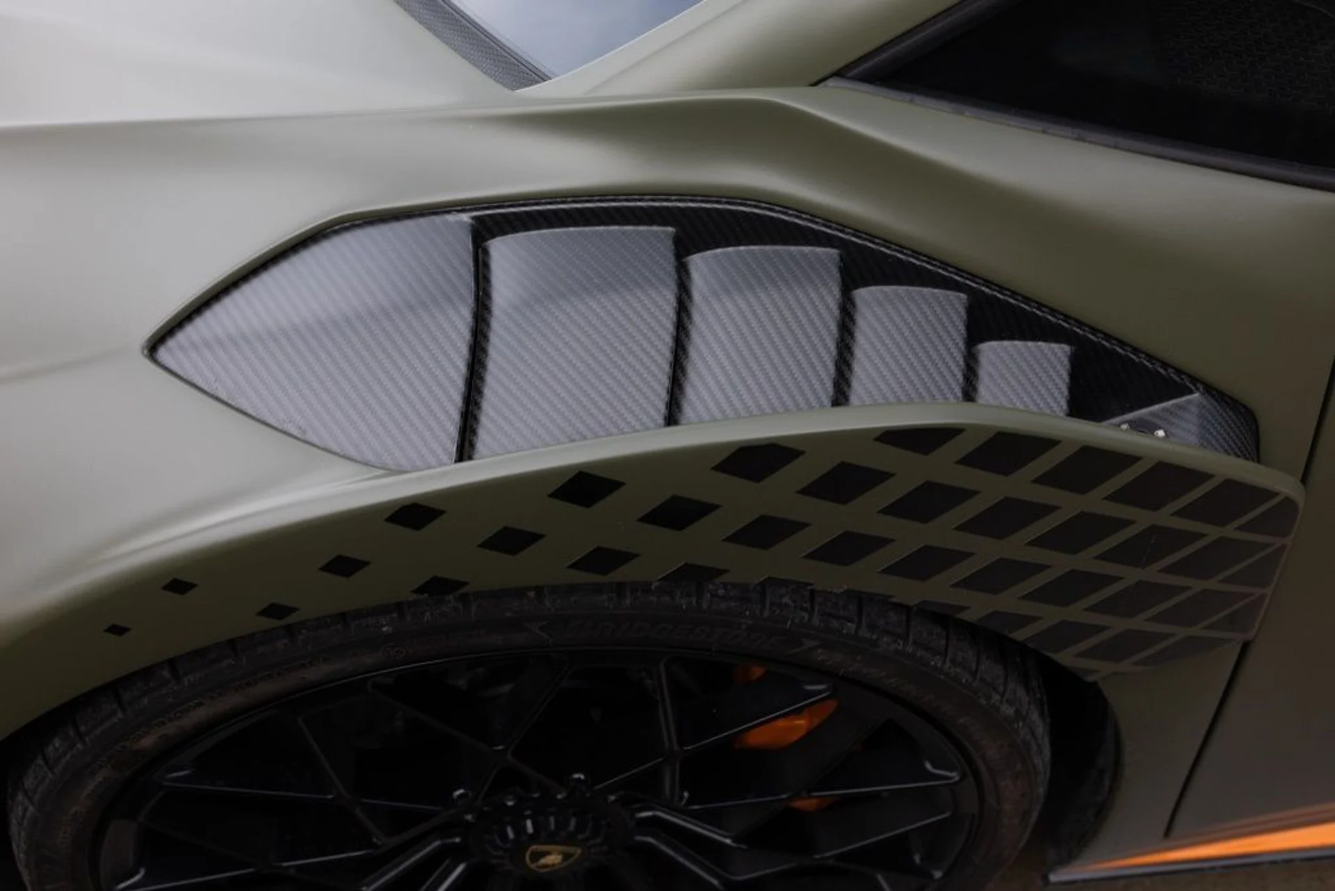 mph008_1296572924_pl0in5xsqq7rka52kgslf531jbje_e4b3a99875