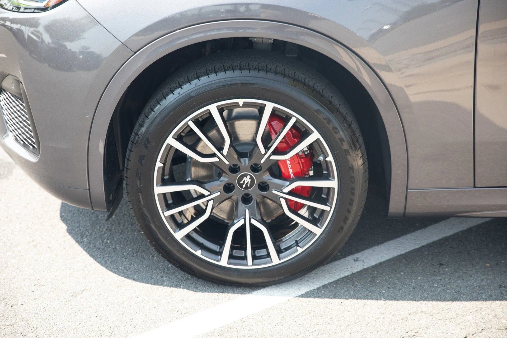 mph008_1296824249_a498704308ca48bb85280bde52b0e868_f97205c139