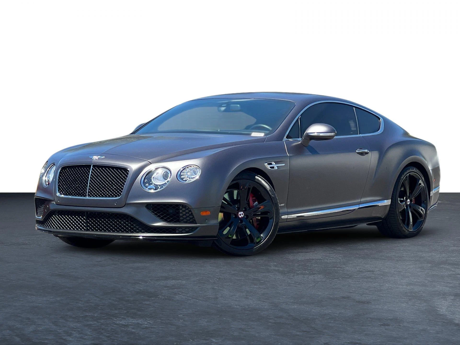 mph008_1296970217_Used_2016_Bentley_Continental_GT_V8_S_1781081285_54f51f53a2