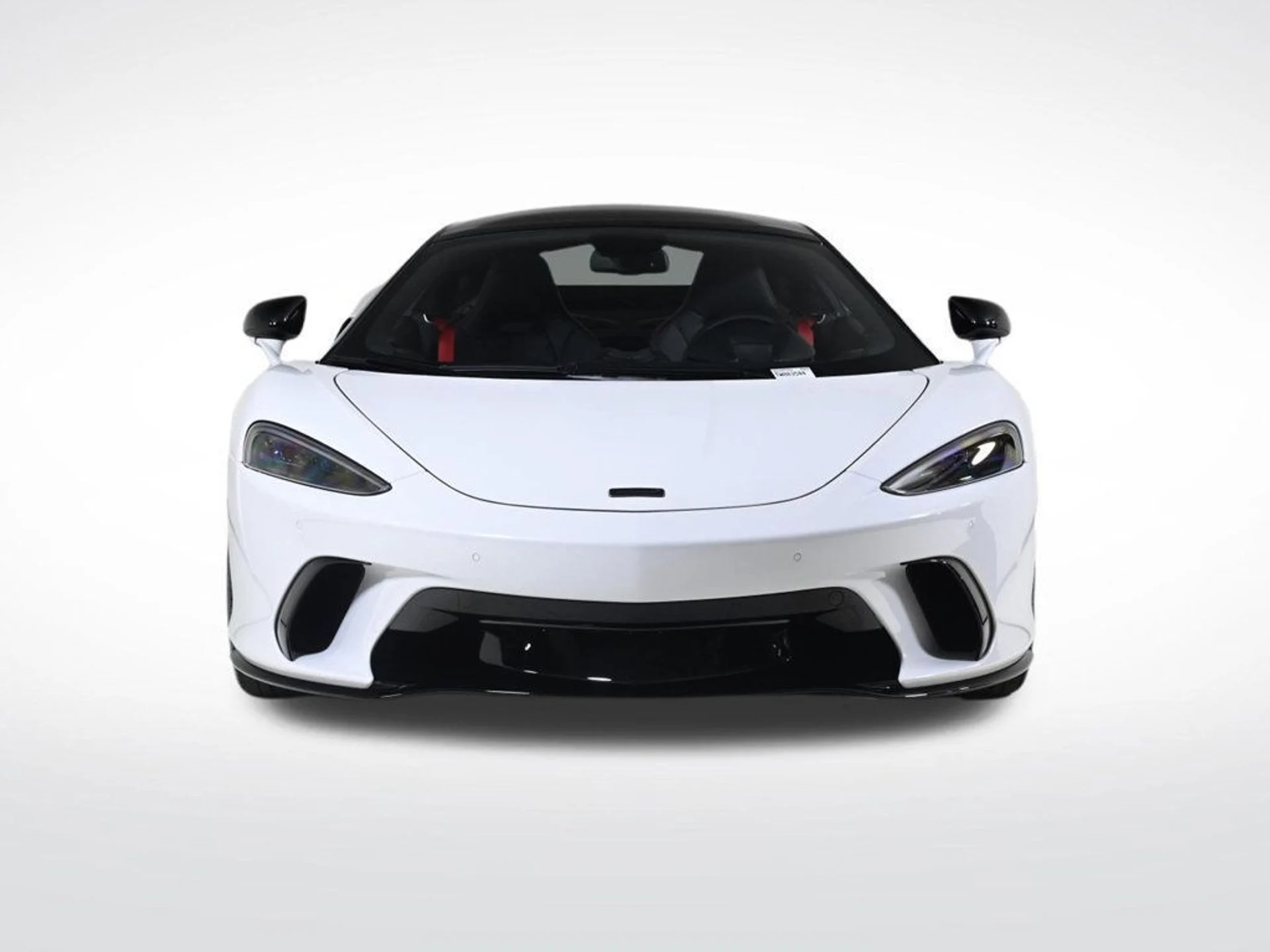 mph008_1296998742_new_2026_mclaren_gts_techluxcoupe_11350_22972747_8_1024_a65dbfc781