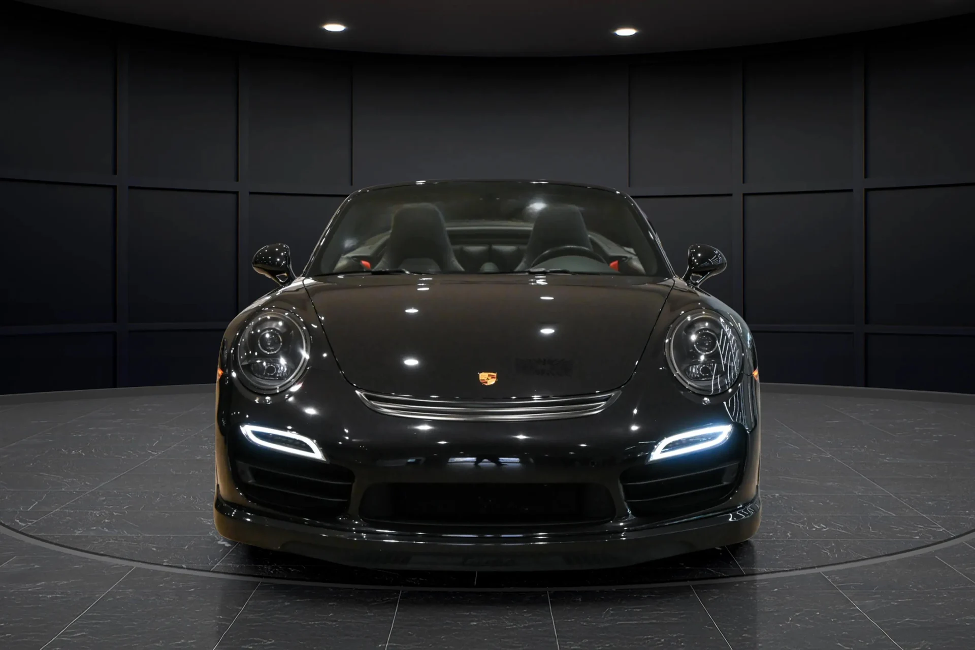 mph008_1297149678_551d643f_8bc8_4368_8cbb_b55789c4b512_1d26993b39