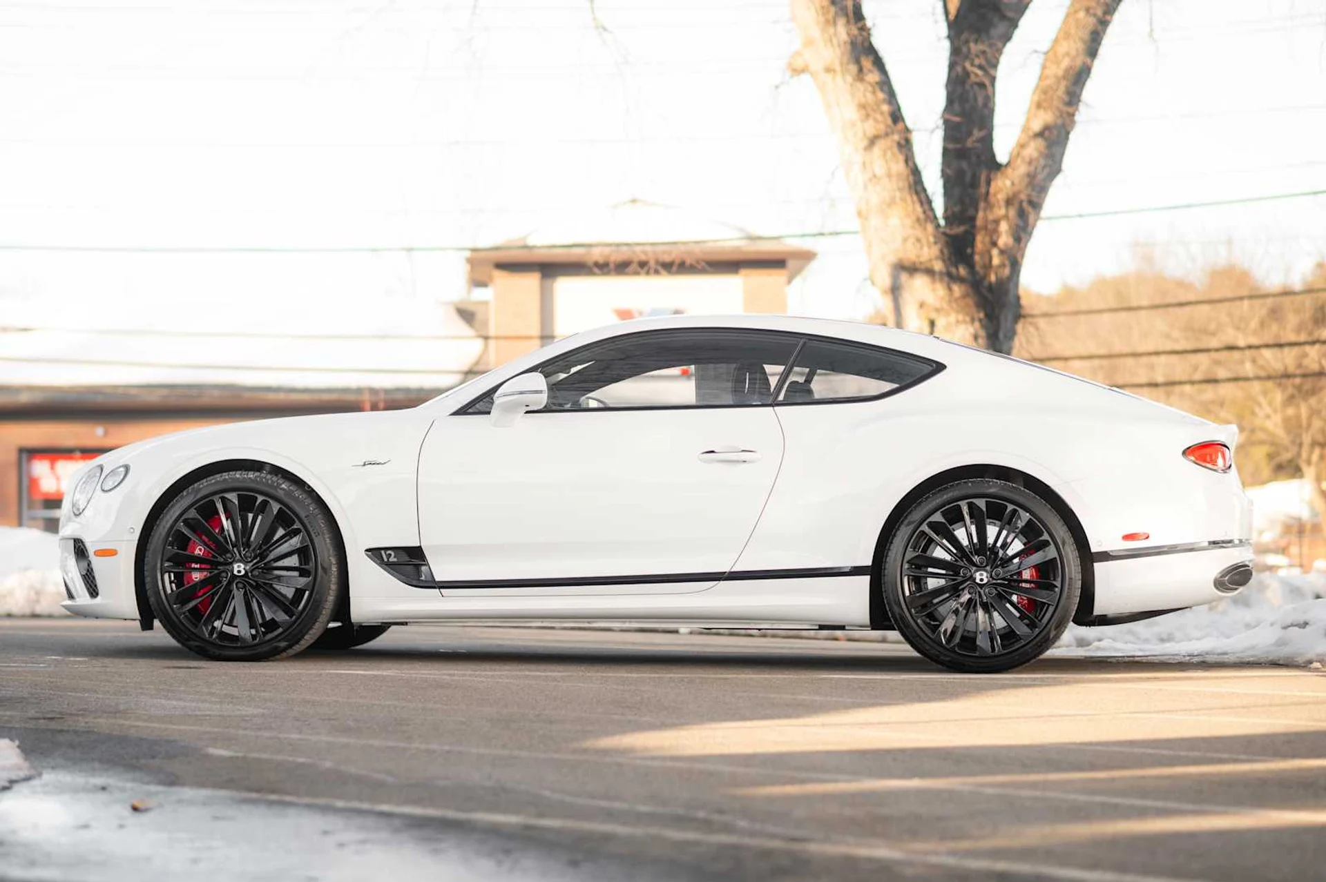 mph008_1297457108_866a8474150356e06fd84880d5df10c4x_e11533e787