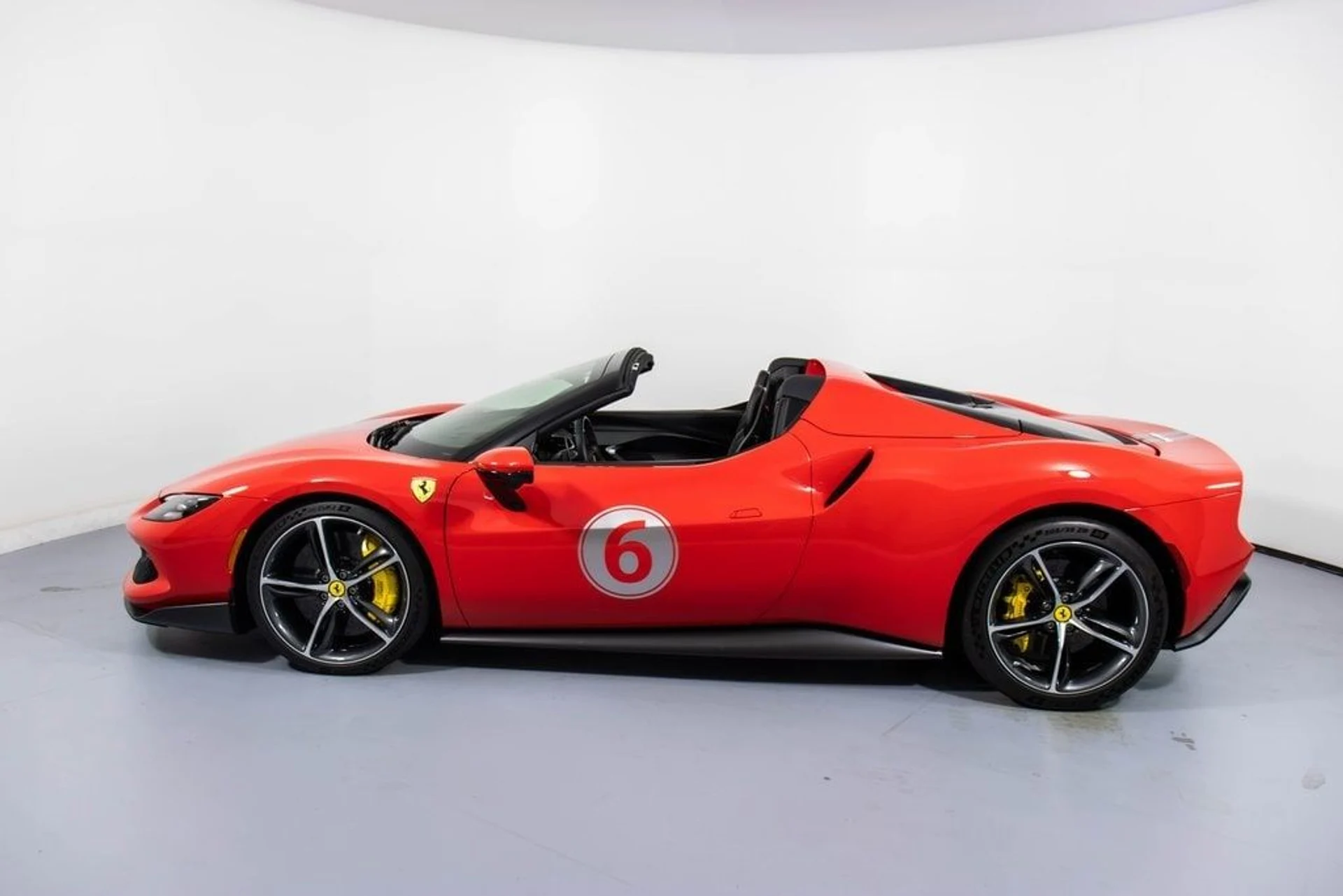 mph008_1297672781_960f23c240a8655df72c52092b67b58ax_8fcad3d3c1