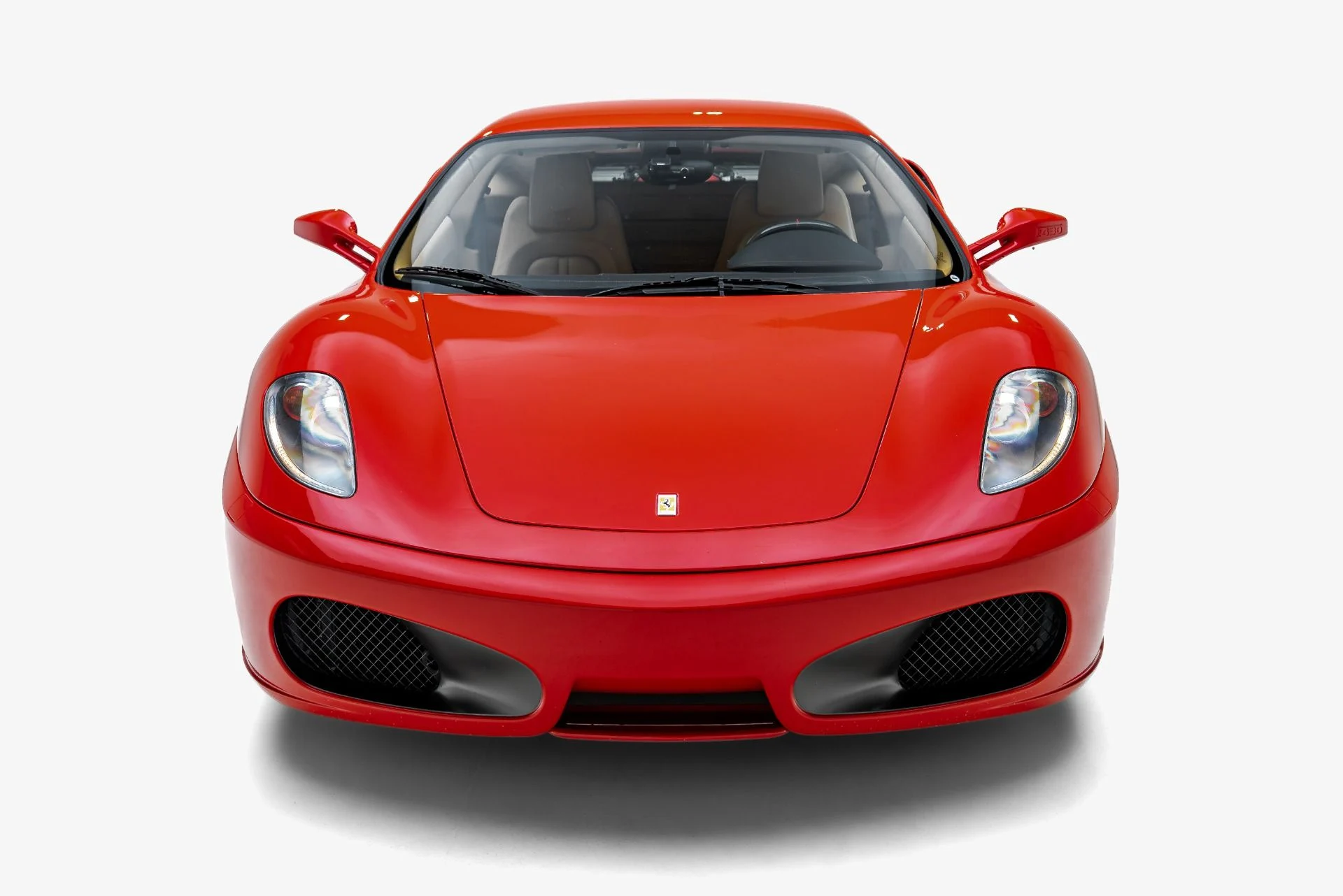 mph008_1298159218_Used_2007_Ferrari_F430_F1_1787244812_be1bf76c0c