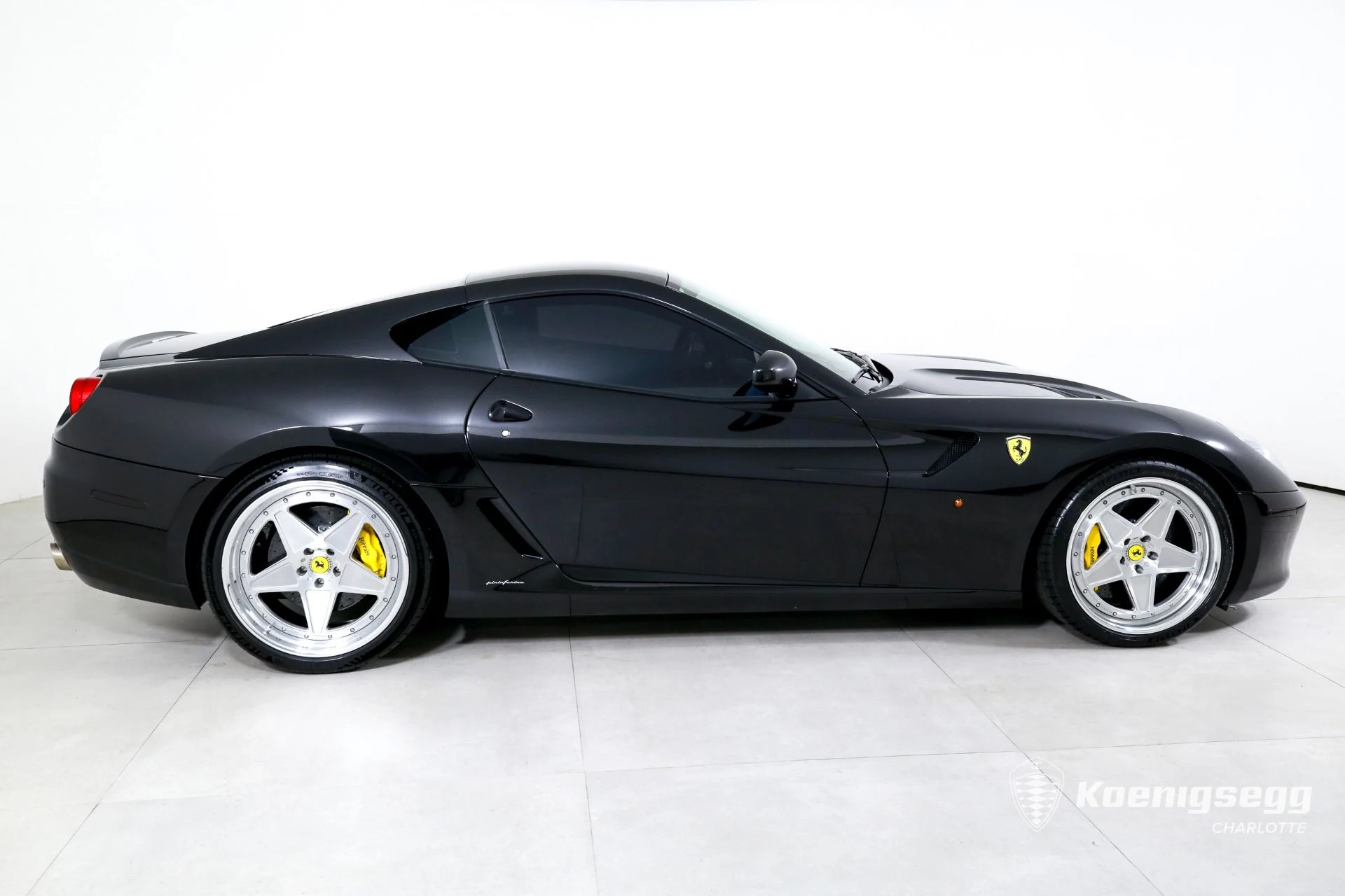 mph008_1298228715_Used_2009_Ferrari_599_GTB_Fiorano_1760977212_05359c73ab