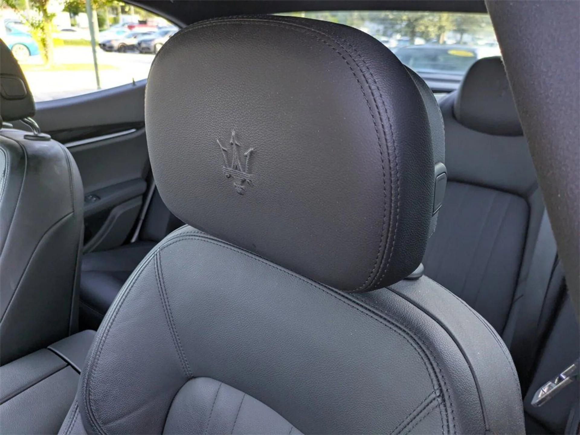 mph008_1298246376_3722fc7fddff01ad539c19267a5edcf8_6e591bb371