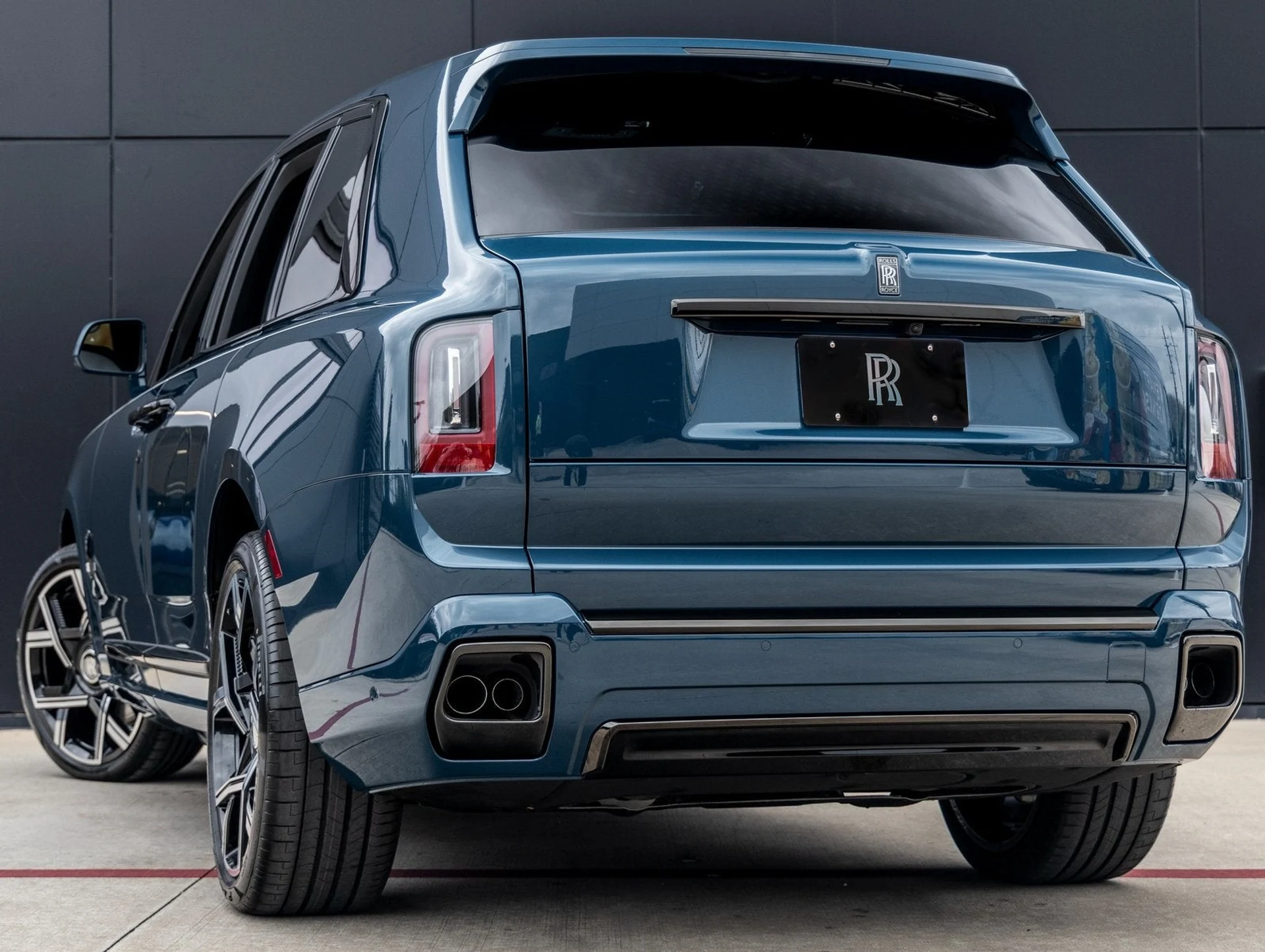 mph008_1298594141_9_9b84112d4e