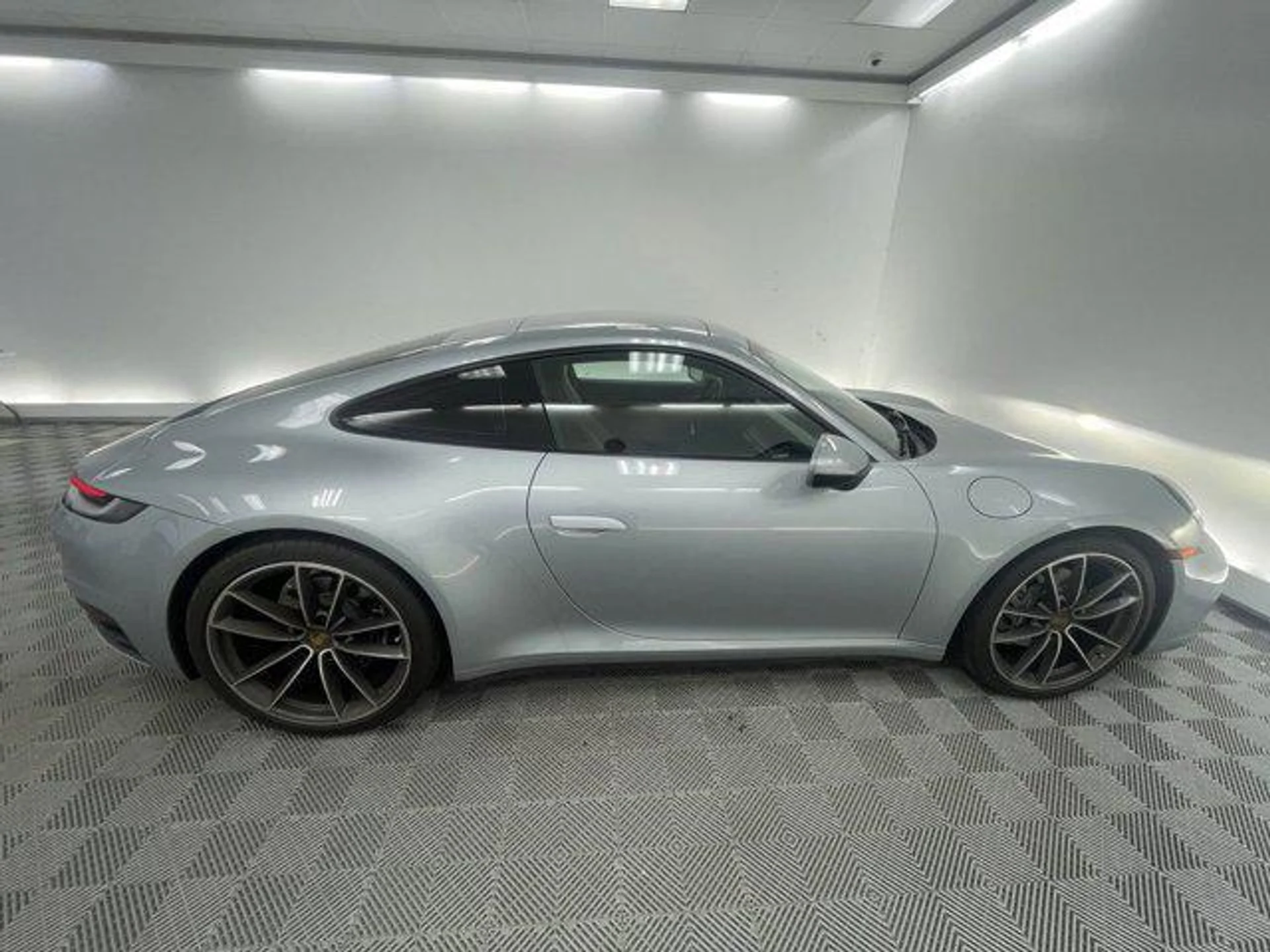 mph008_1299304419_gz_Xc_Qly_XO_Ok_Ntm0_ULK_Djb_Ug0m_LM_62cf7b59ac