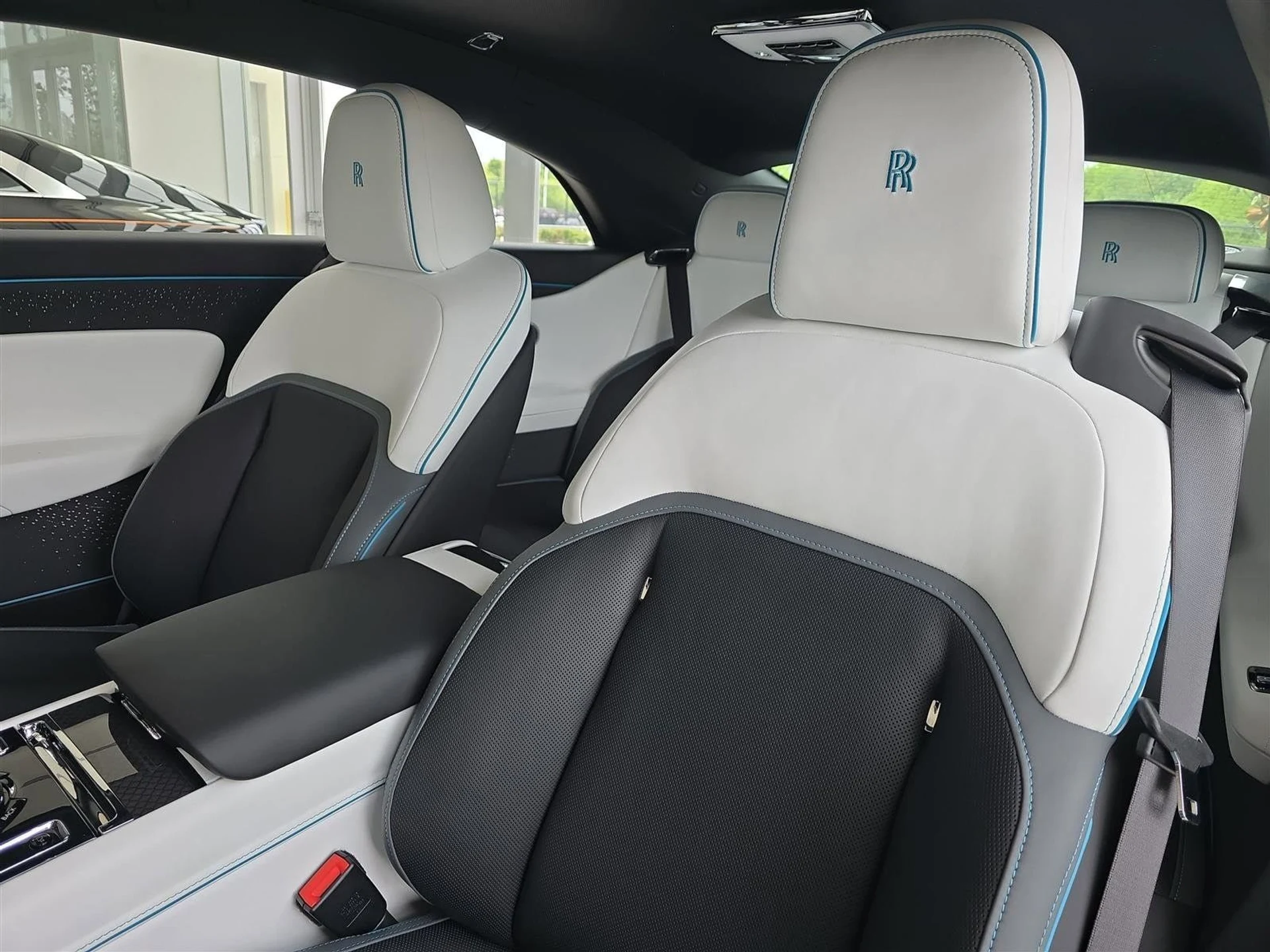 mph008_1299686560_e9e392702af804104aa1c88a25041fcbx_58adeaf09b