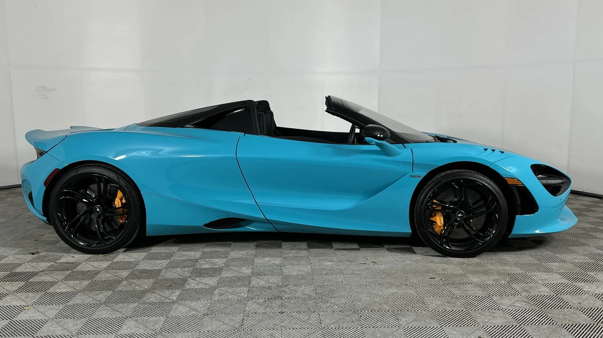 mph008_1300076494_content_homenetiol_com_2001243_2130496_0x0_5c8b40d86a19464a9d6f19412ed9c80e_b08375a2a7