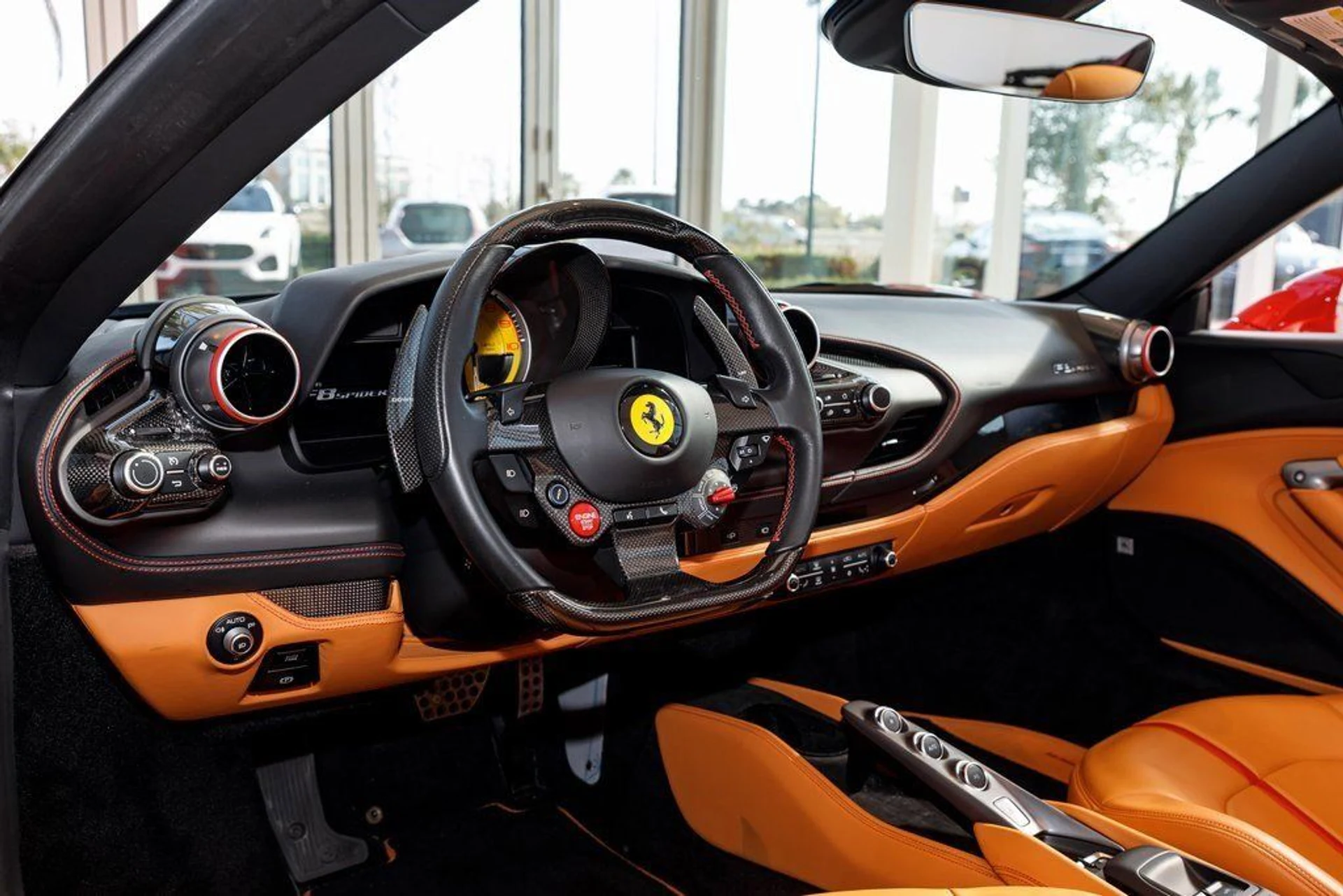 mph008_1300365459_acf95406ad44a86619fe9a00d83237e8_2af21fea55