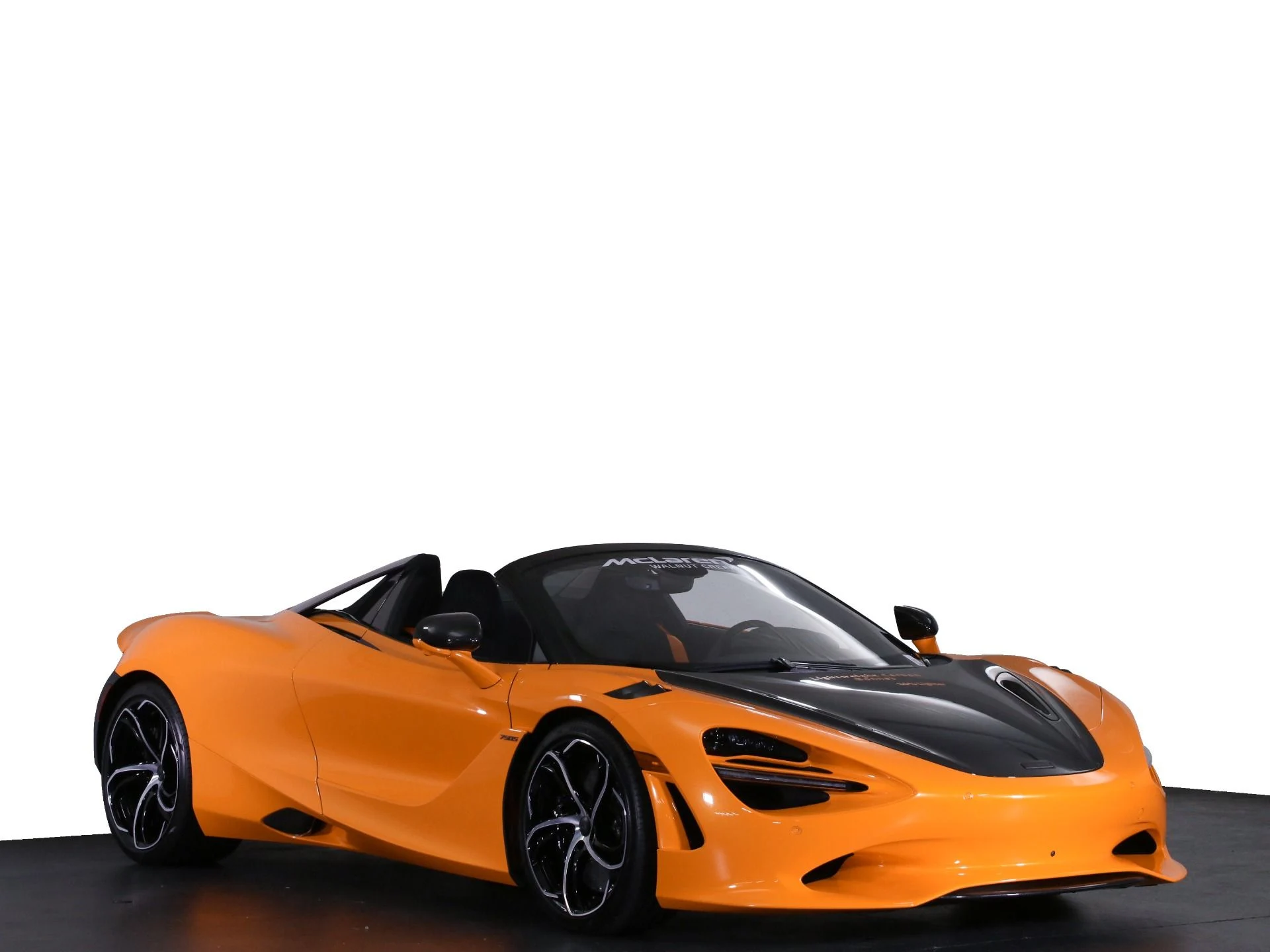 mph008_130055954_New_2025_Mc_Laren_750_S_Spider_1757339909_4ef95b63ac