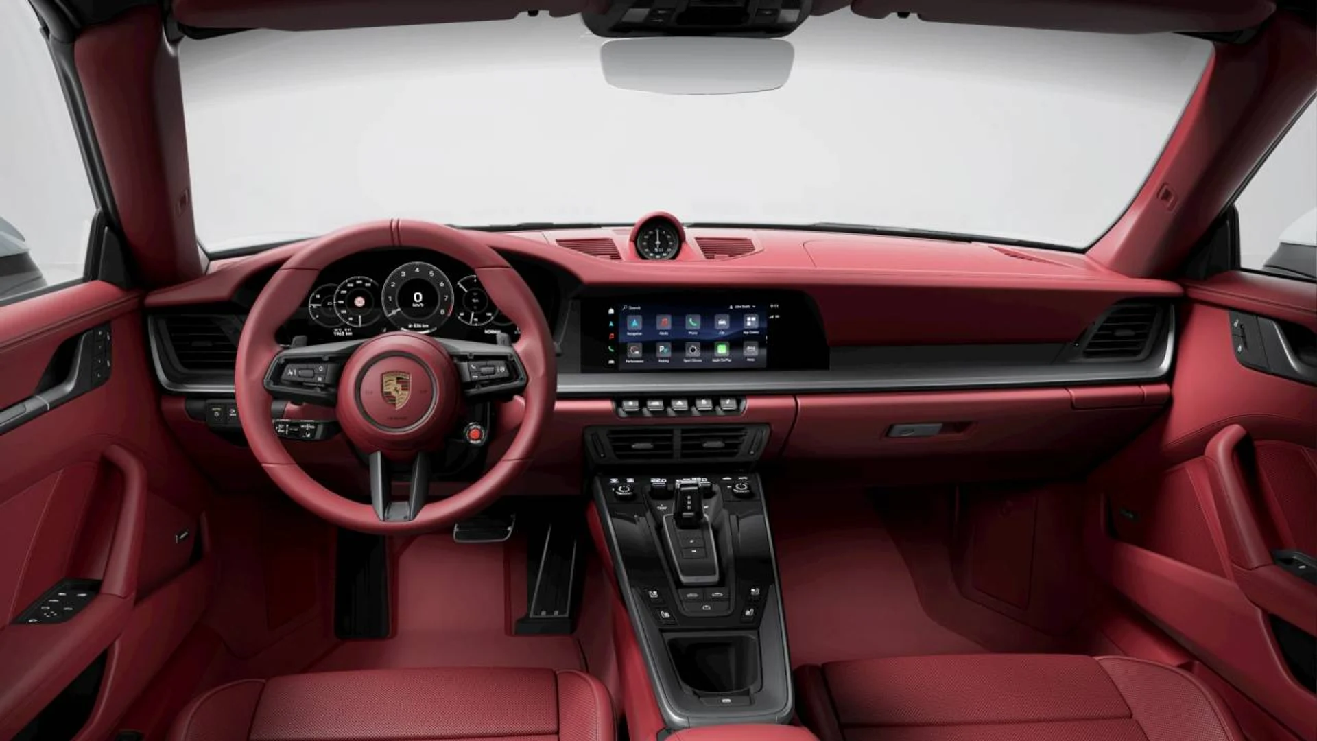 mph008_1300793076_9_fc51aa9eed