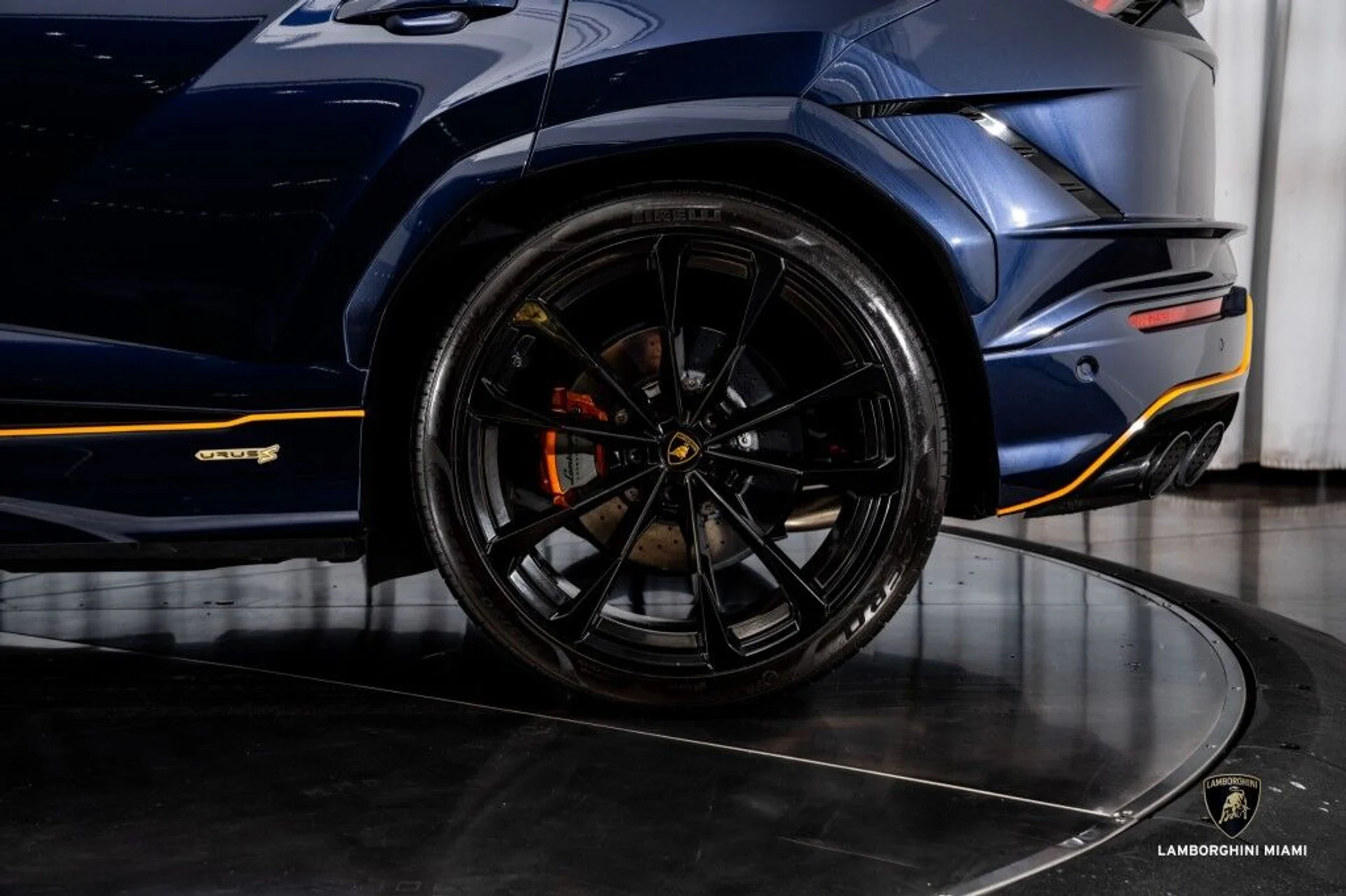 mph008_130098279_5bd6ba0f6d6dc5a18ad49f8a84f50095_8ffc375437