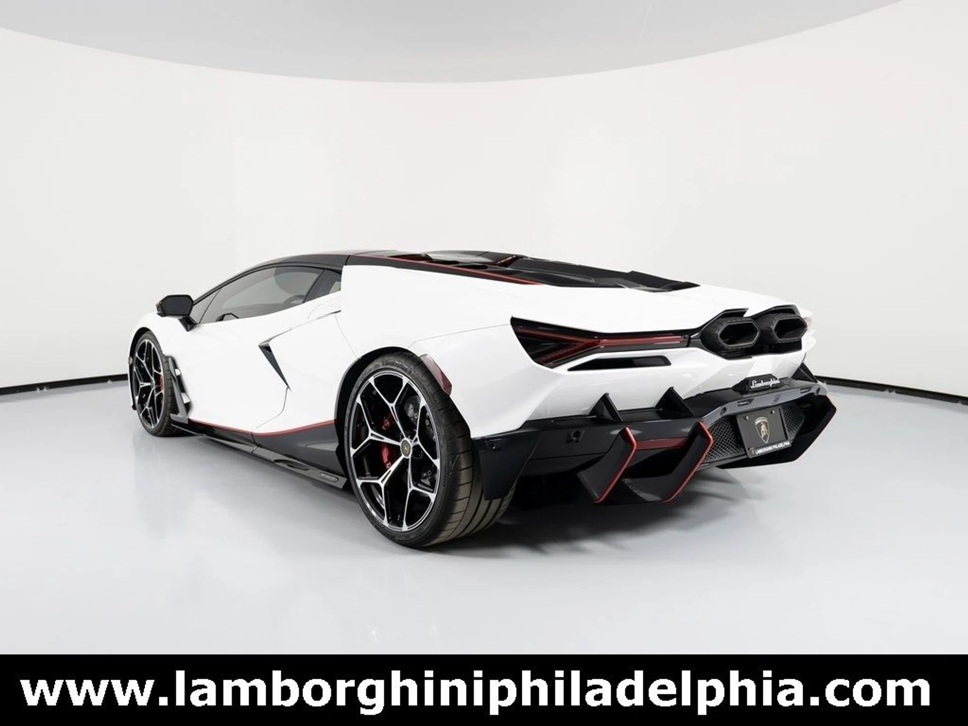 mph008_130141142_96dd4b97fe479062e2892f786a3b2227x_8dcc347413