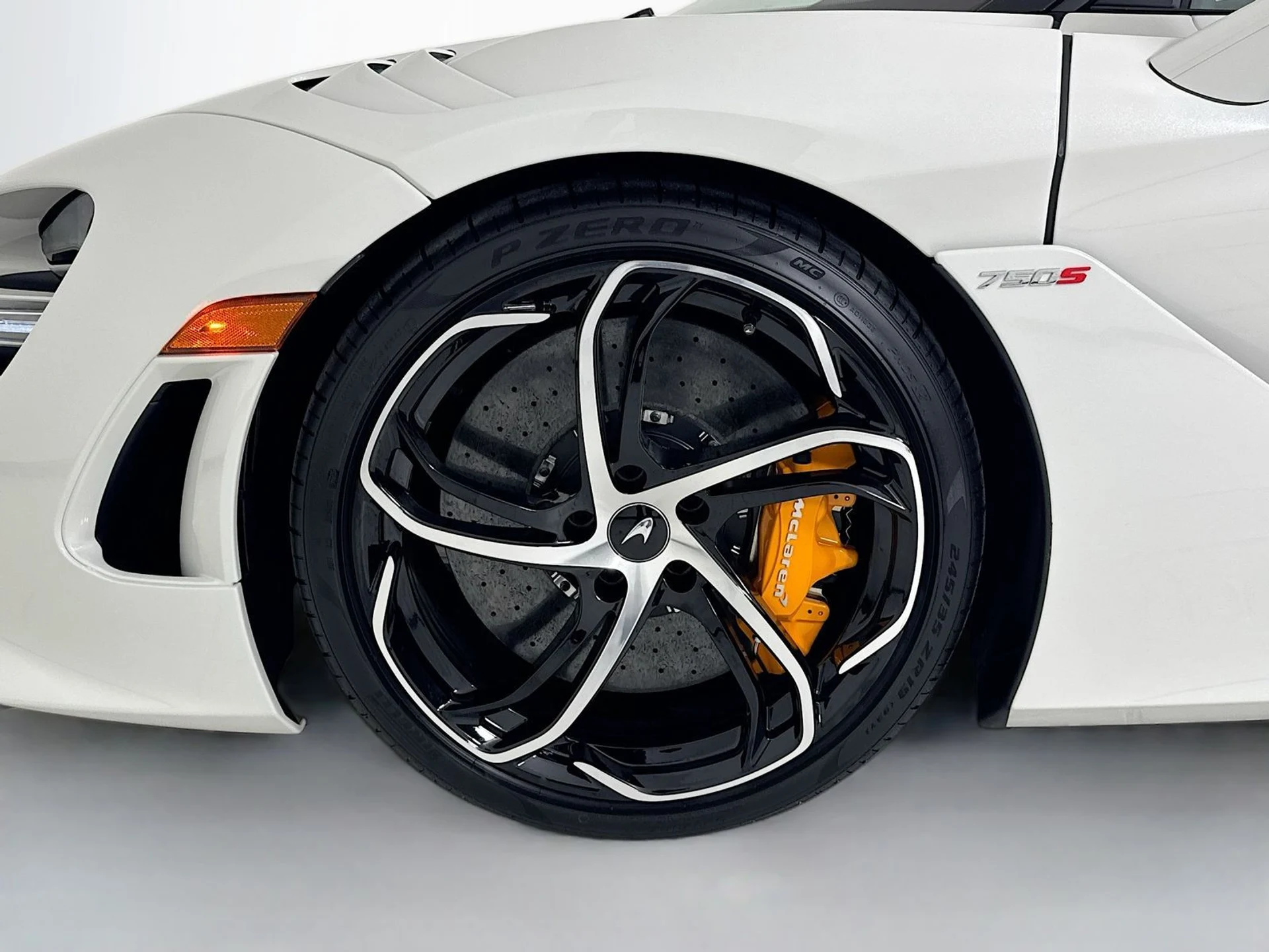 mph008_1301568741_c4b943a304fd3f6f9ef466d0fe25f221x_3c0e65bcb6