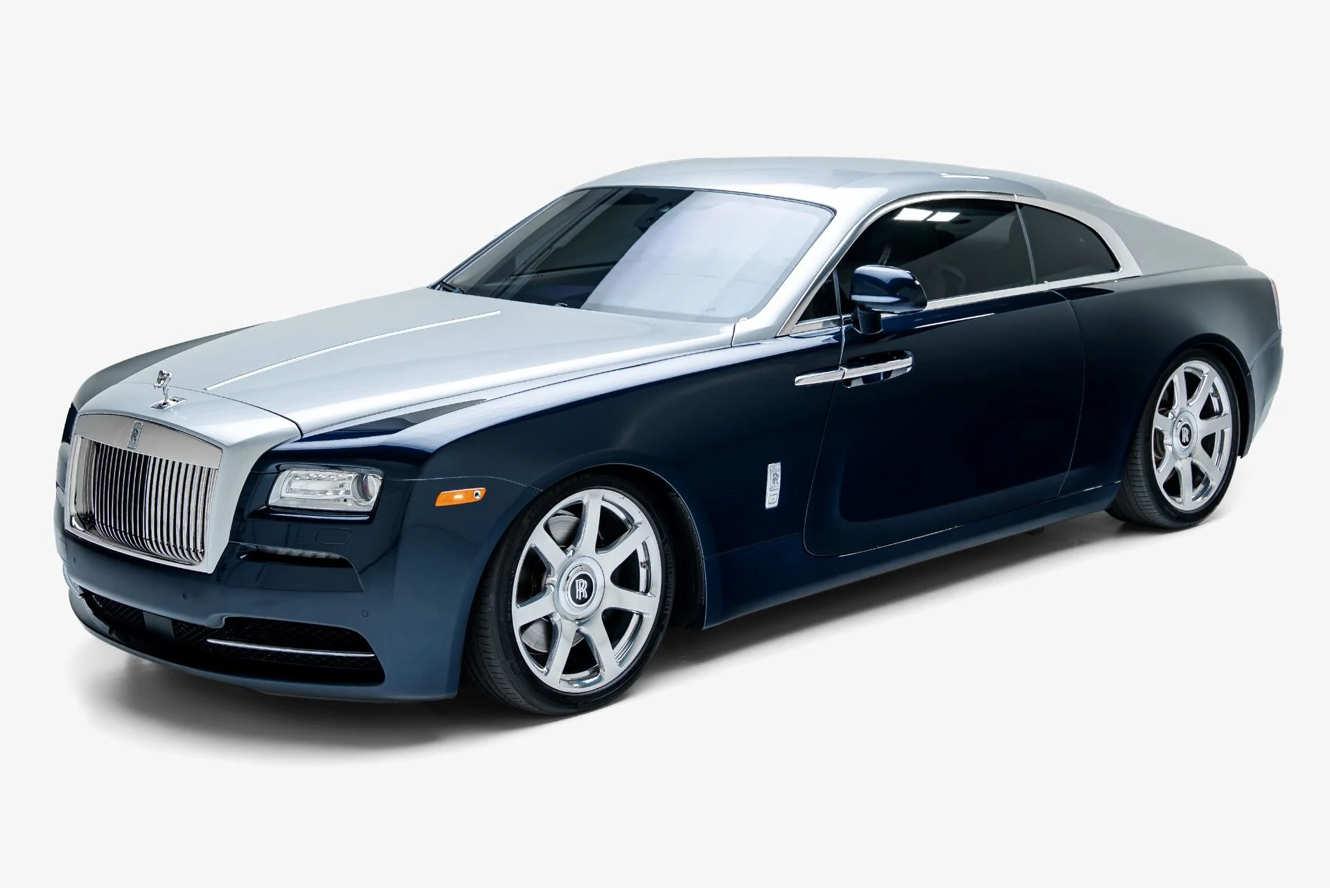 mph008_1301664574_Used_2014_Rolls_Royce_Wraith_1791401955_d615965031