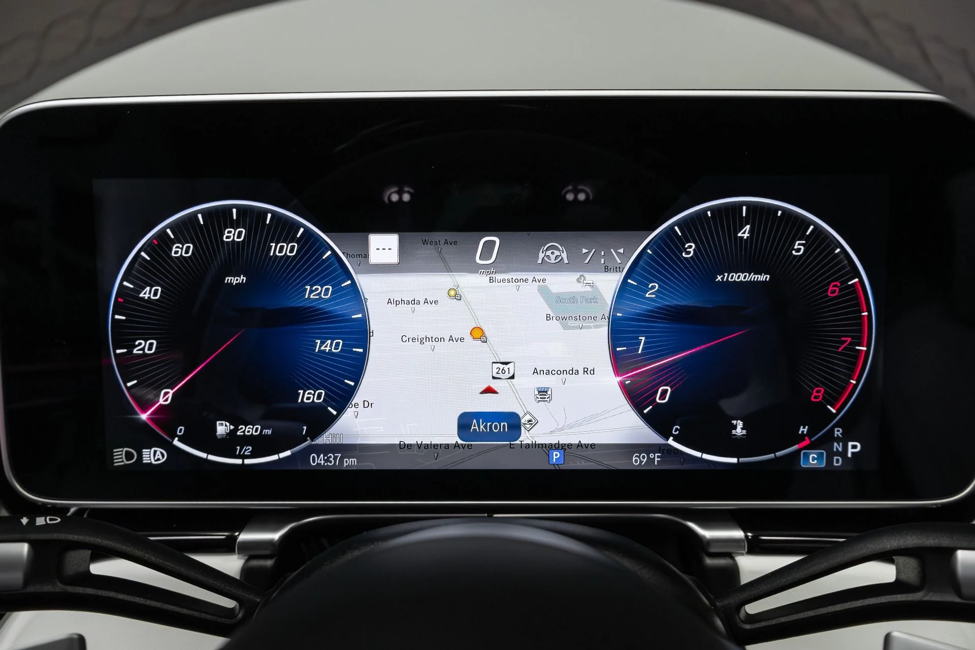 mph008_1301772664_Used_2024_Mercedes_Benz_S_Class_Maybach_S_680_4_MATIC_1766186559_559ace940f