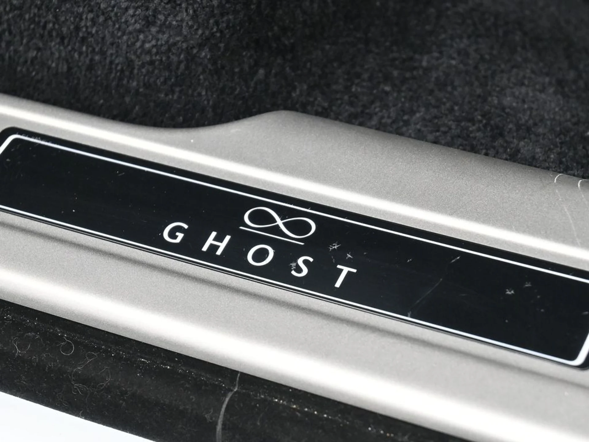 mph008_1301878279_88d33c899c15ab49e785e8c22ba70aa8x_dac0a6d7e8